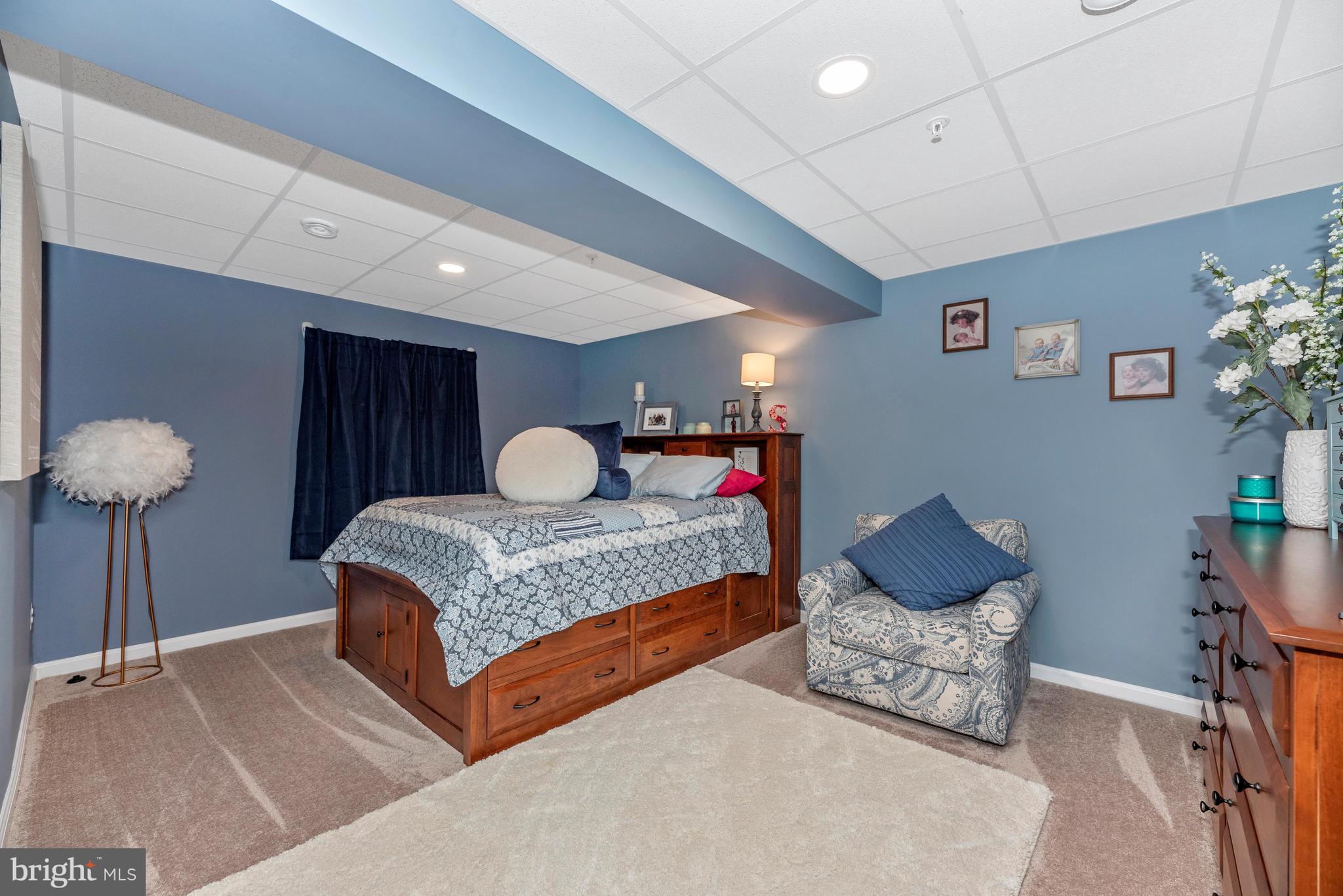 SIGNATURE CLUB AT GREENVIEW - Residential