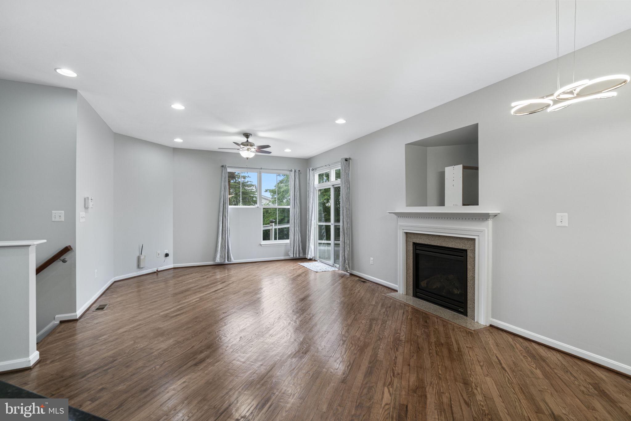 23466 TWIN FALLS TERRACE
