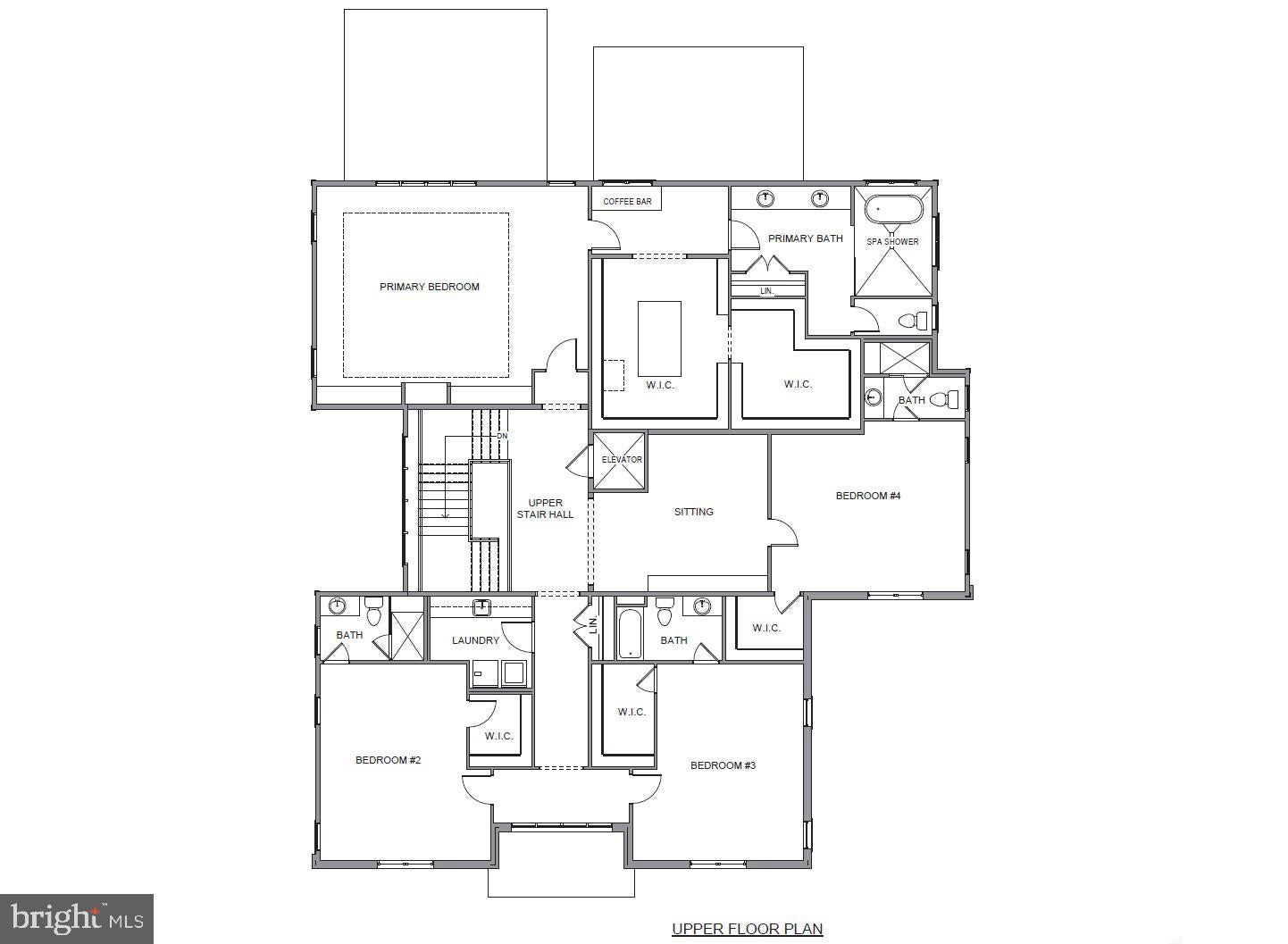 1108 SHIPMAN LANE