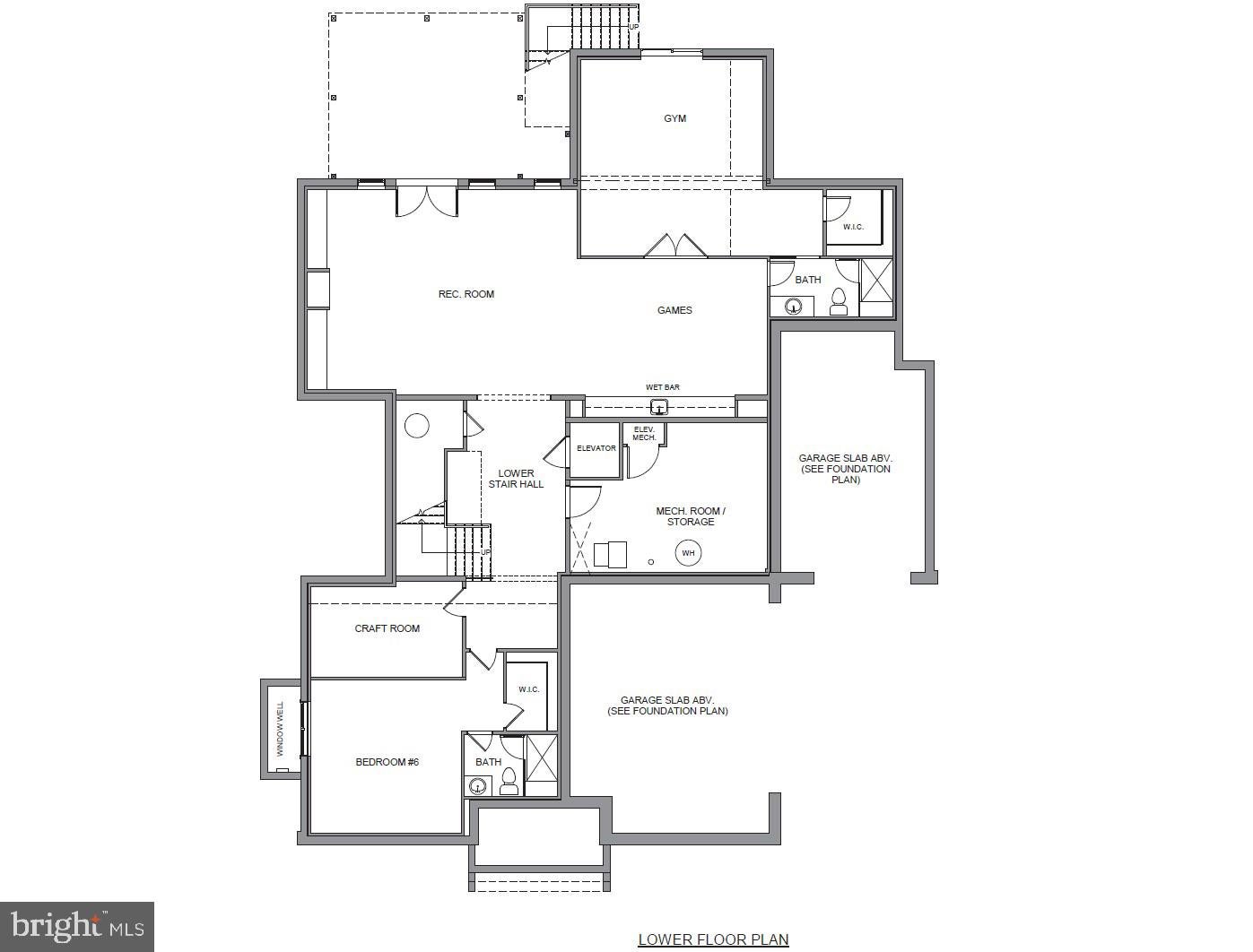 1108 SHIPMAN LANE