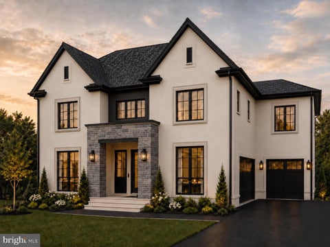 Photo of 1108 Shipman Lane, MCLEAN, VA 22101 (MLS # VAFX2340746)