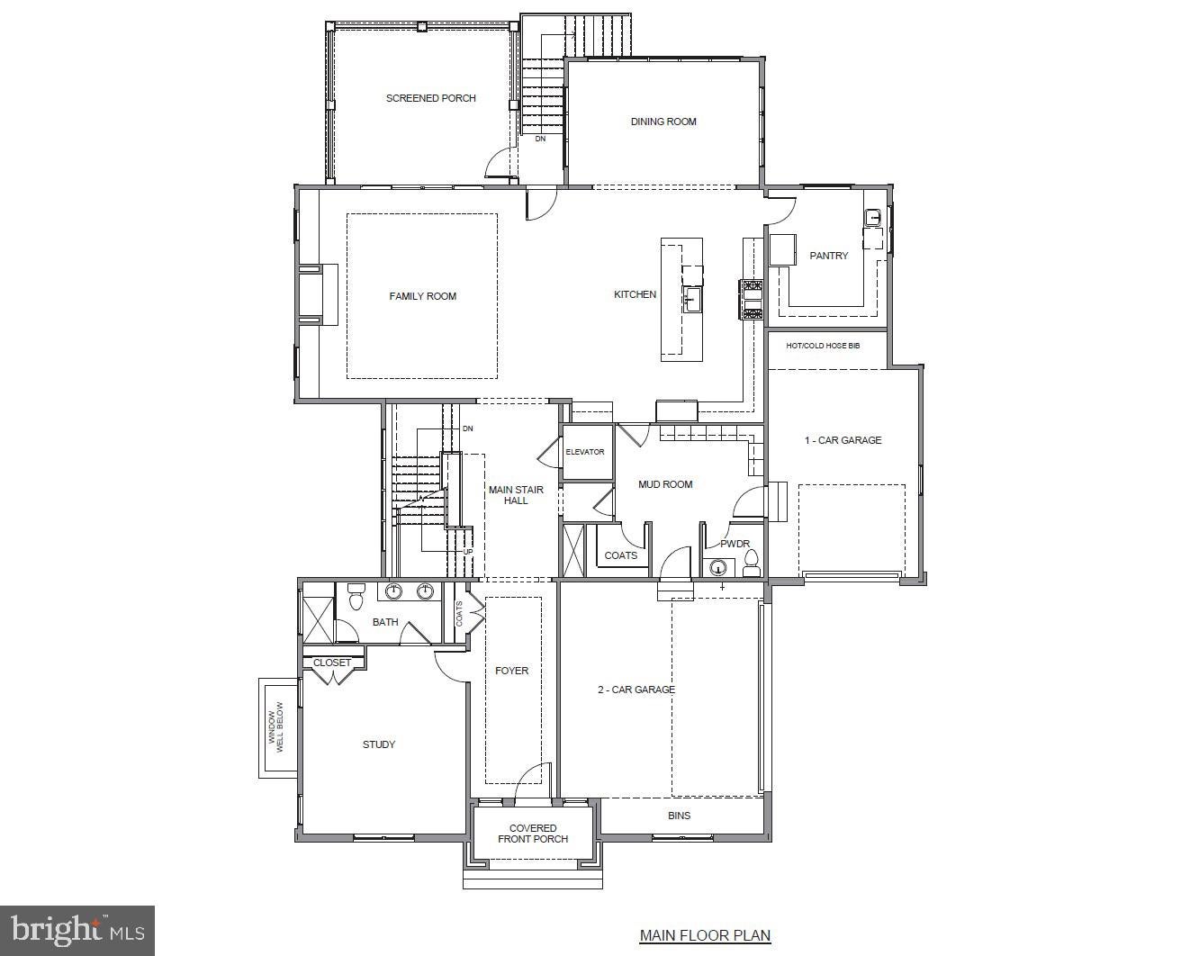 1108 SHIPMAN LANE
