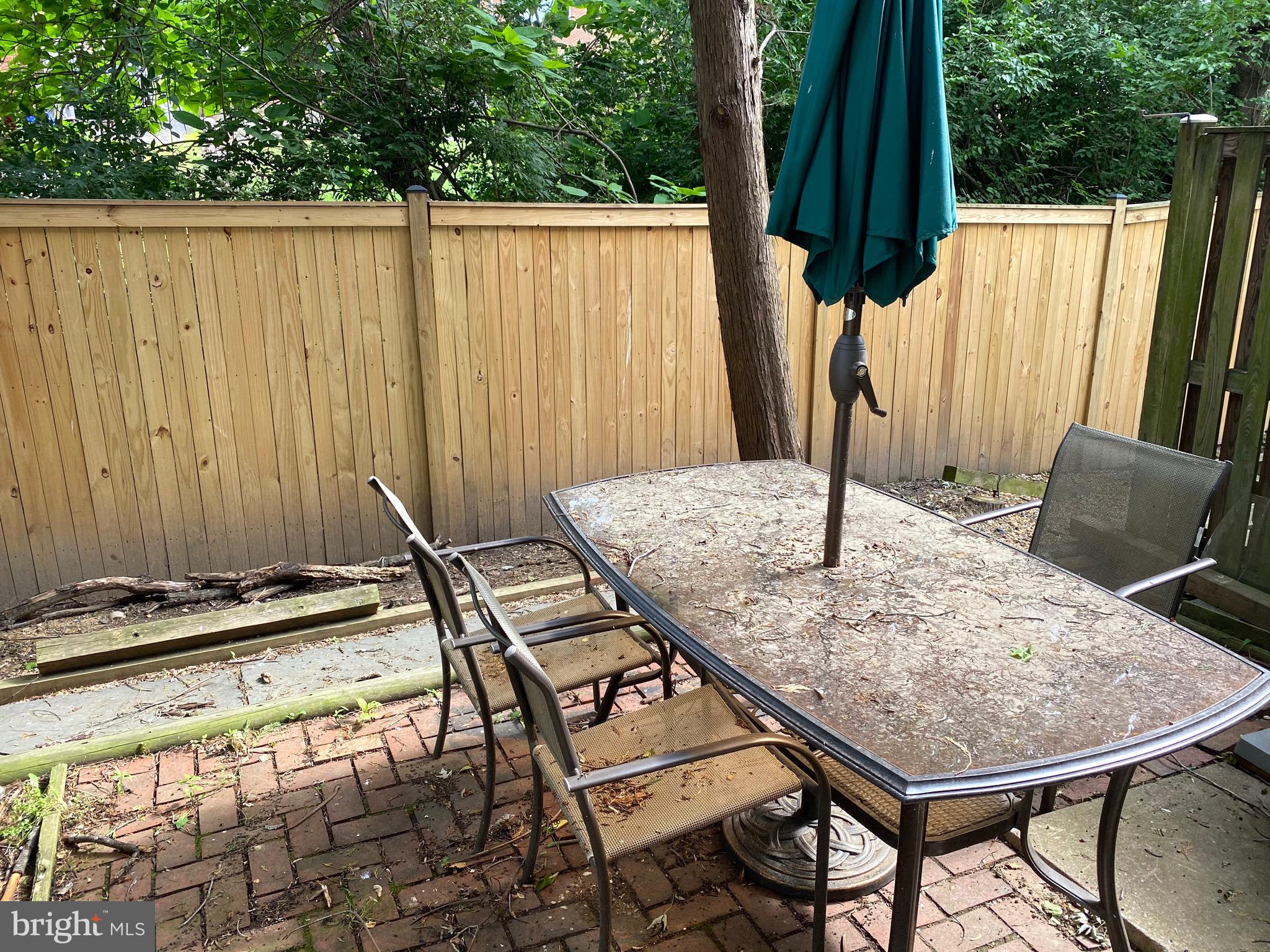 CARRINGTON VILLAGE - Residential Lease