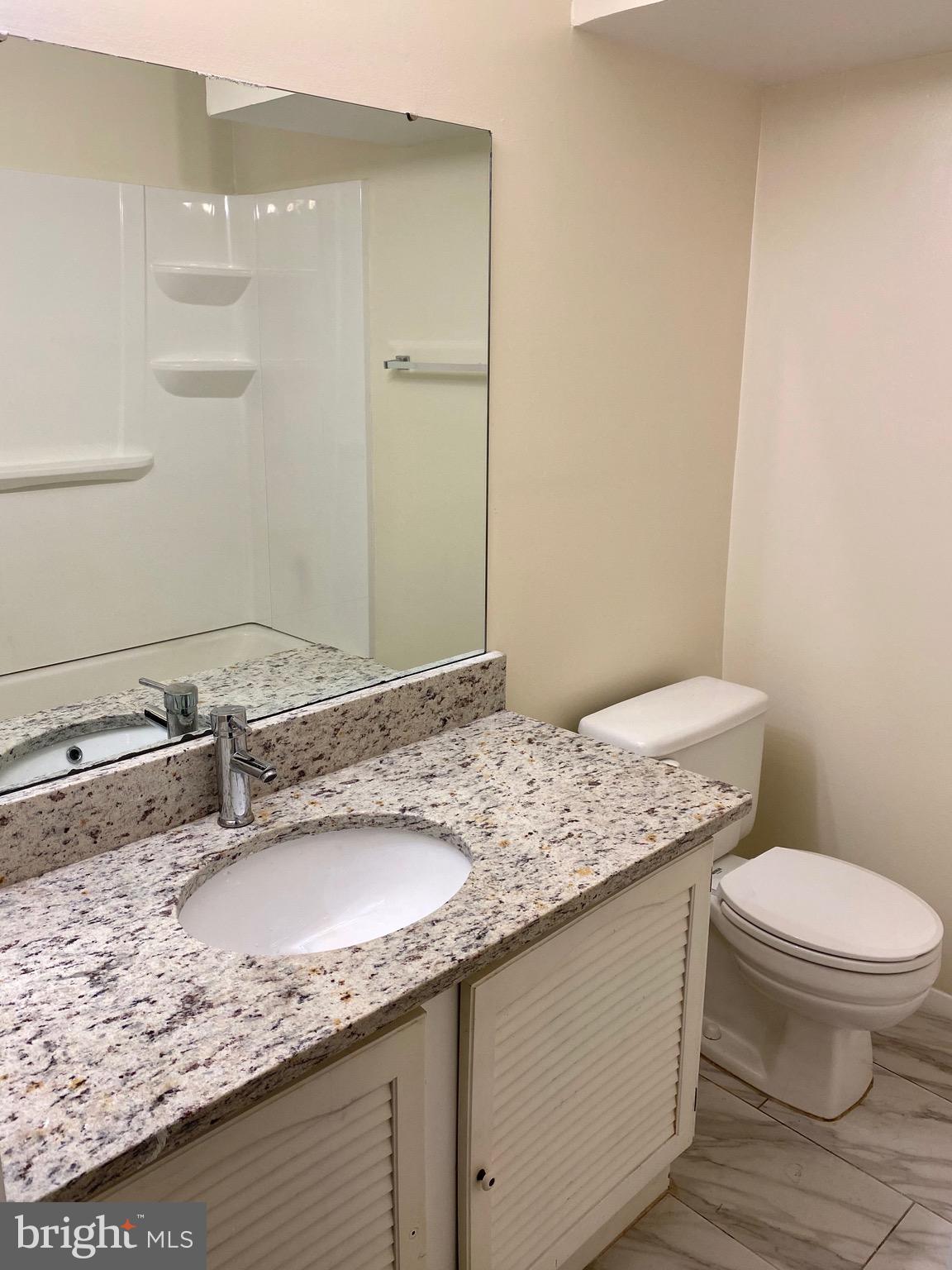 CARRINGTON VILLAGE - Residential Lease