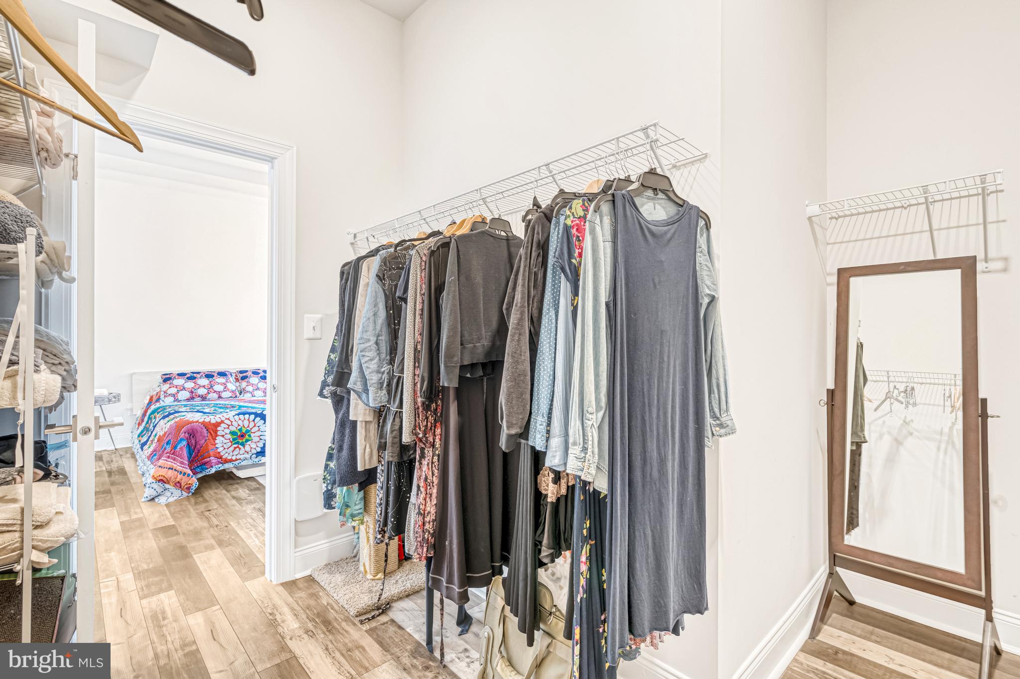 REGENCY AT CREEKSIDE - Residential