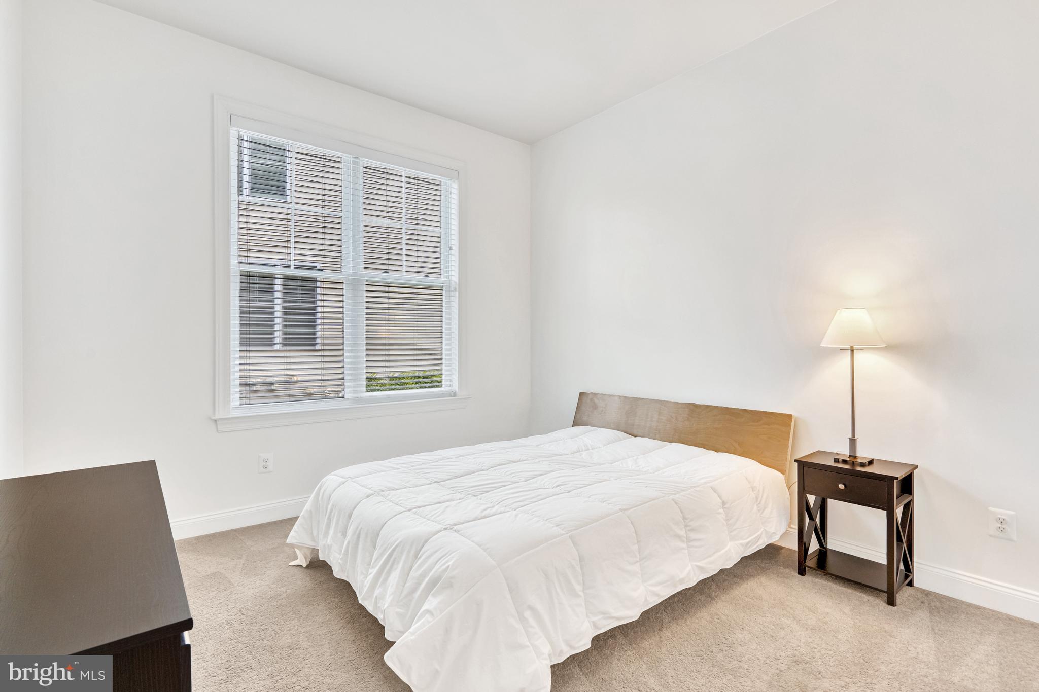 REGENCY AT CREEKSIDE - Residential