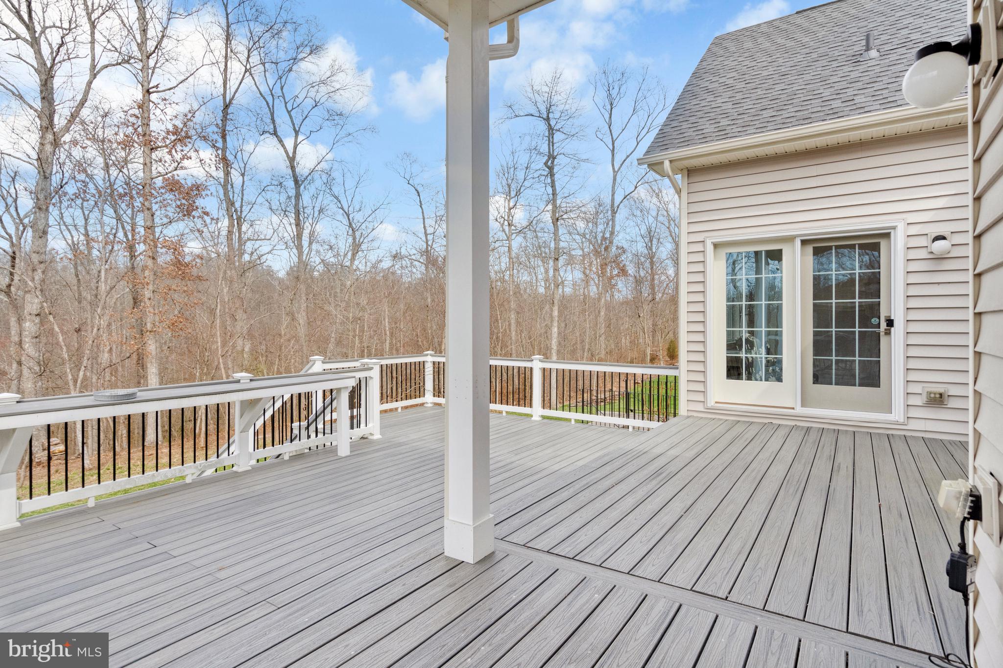 REGENCY AT CREEKSIDE - Residential