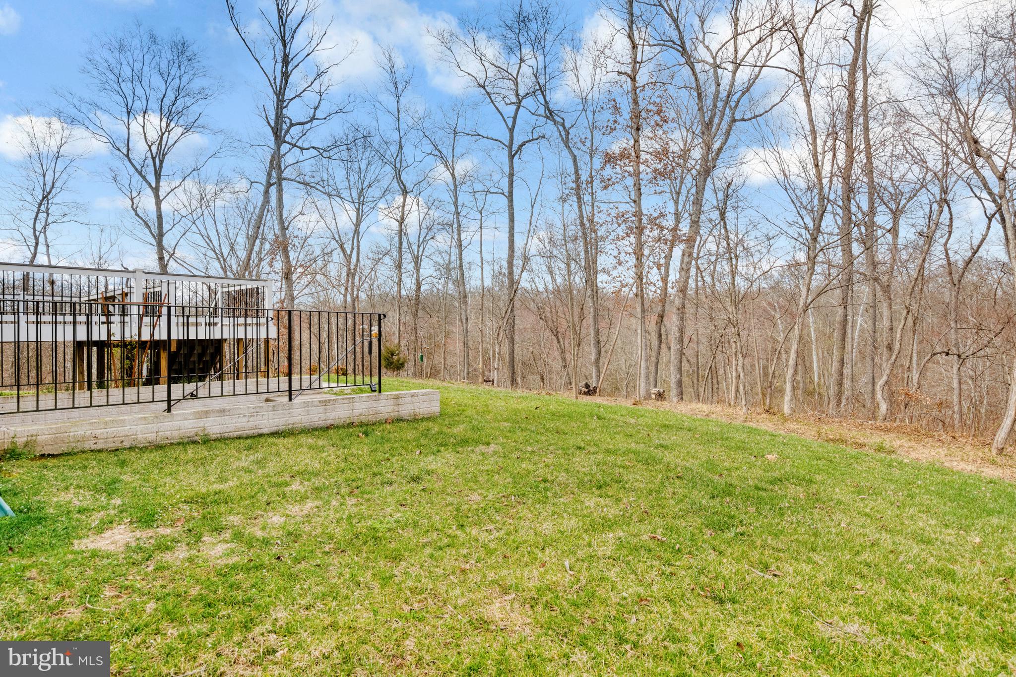 REGENCY AT CREEKSIDE - Residential