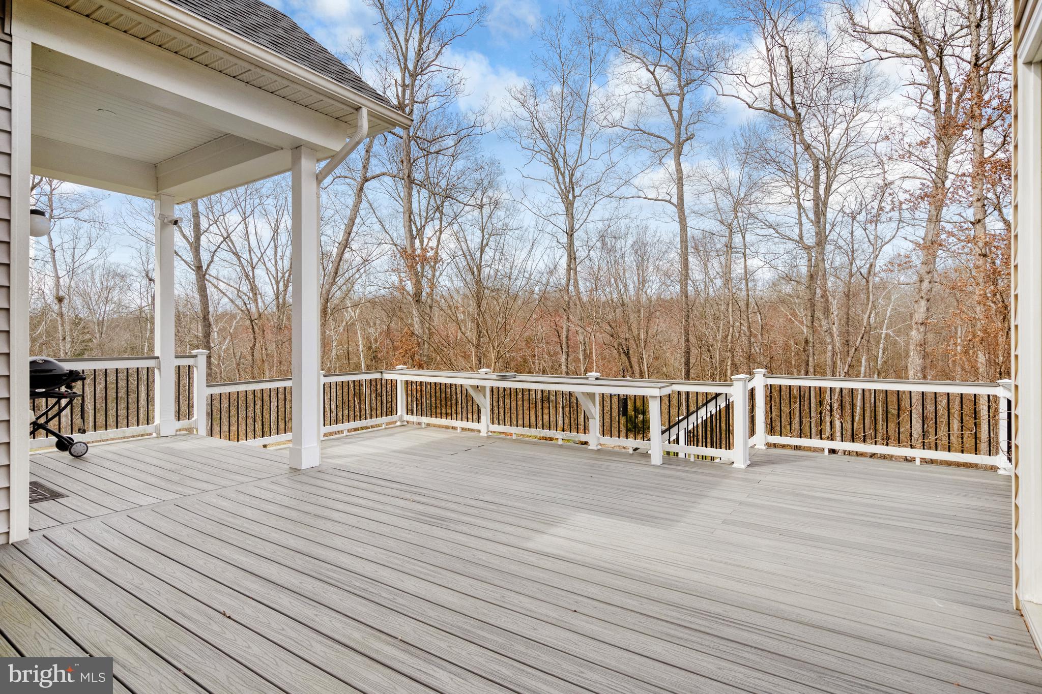 REGENCY AT CREEKSIDE - Residential