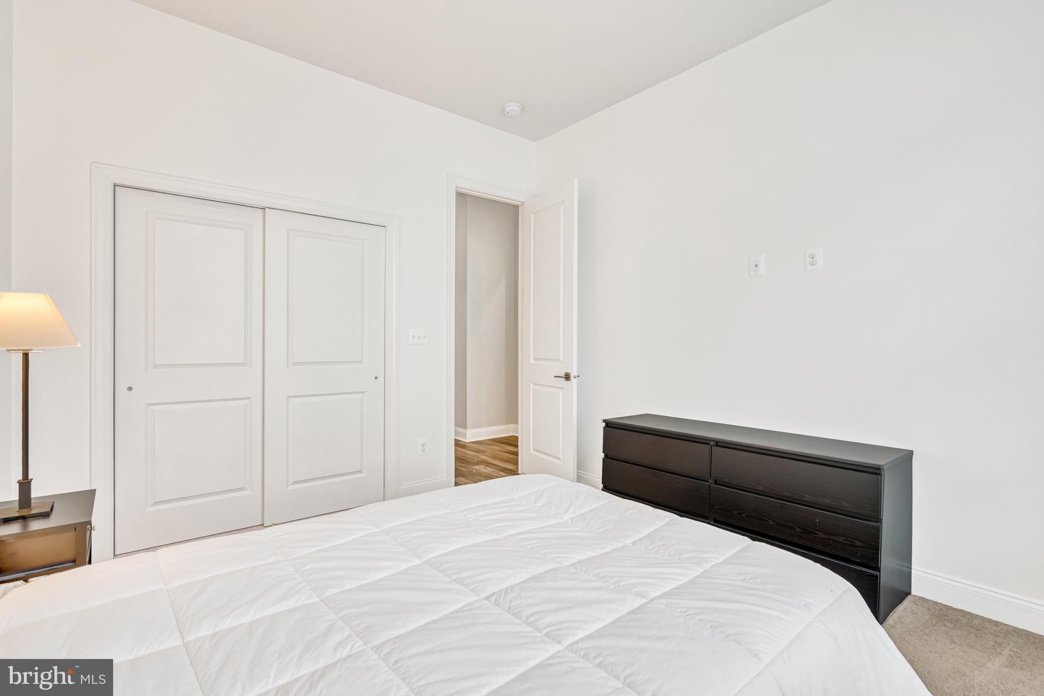 REGENCY AT CREEKSIDE - Residential