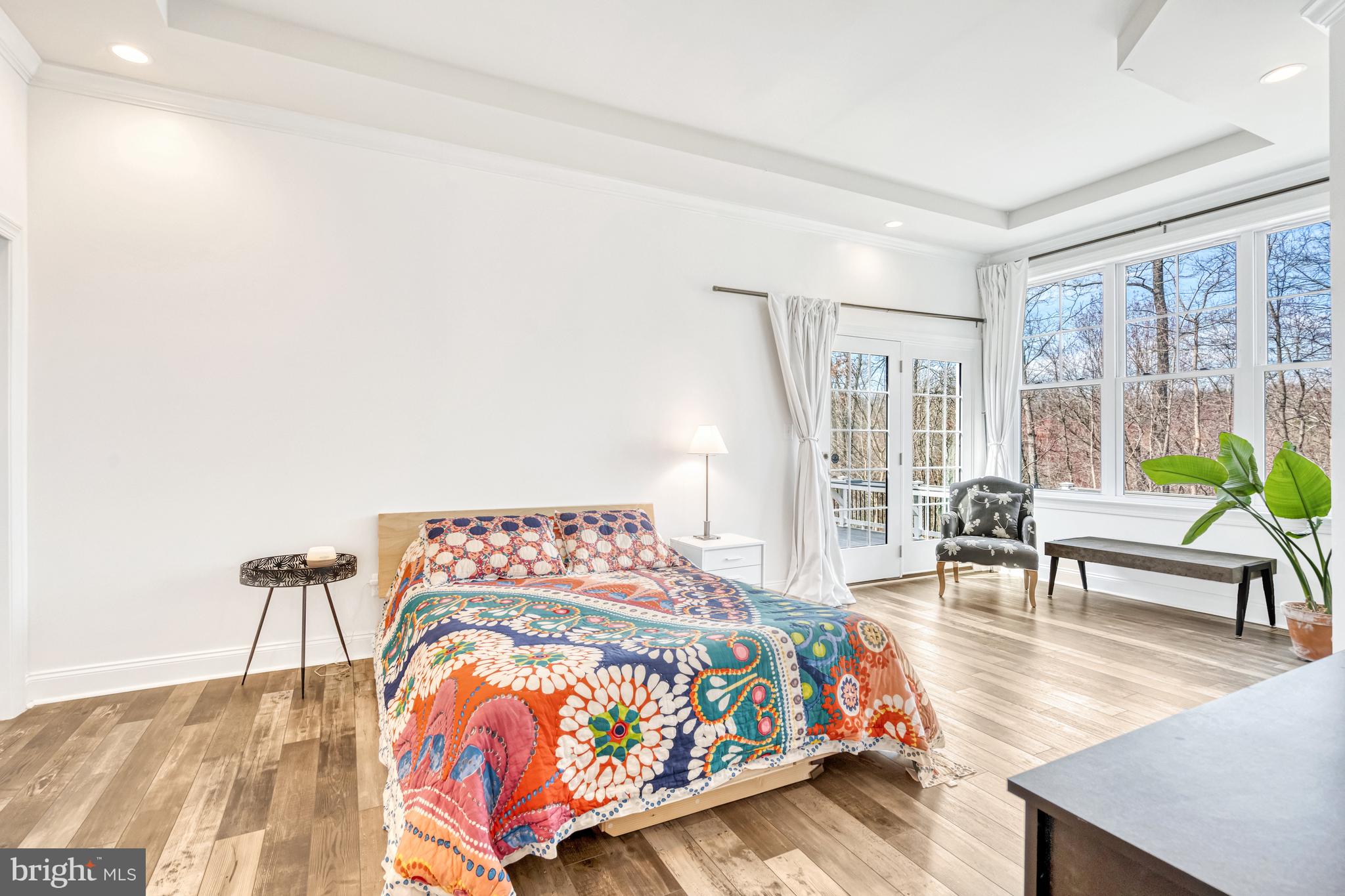 REGENCY AT CREEKSIDE - Residential