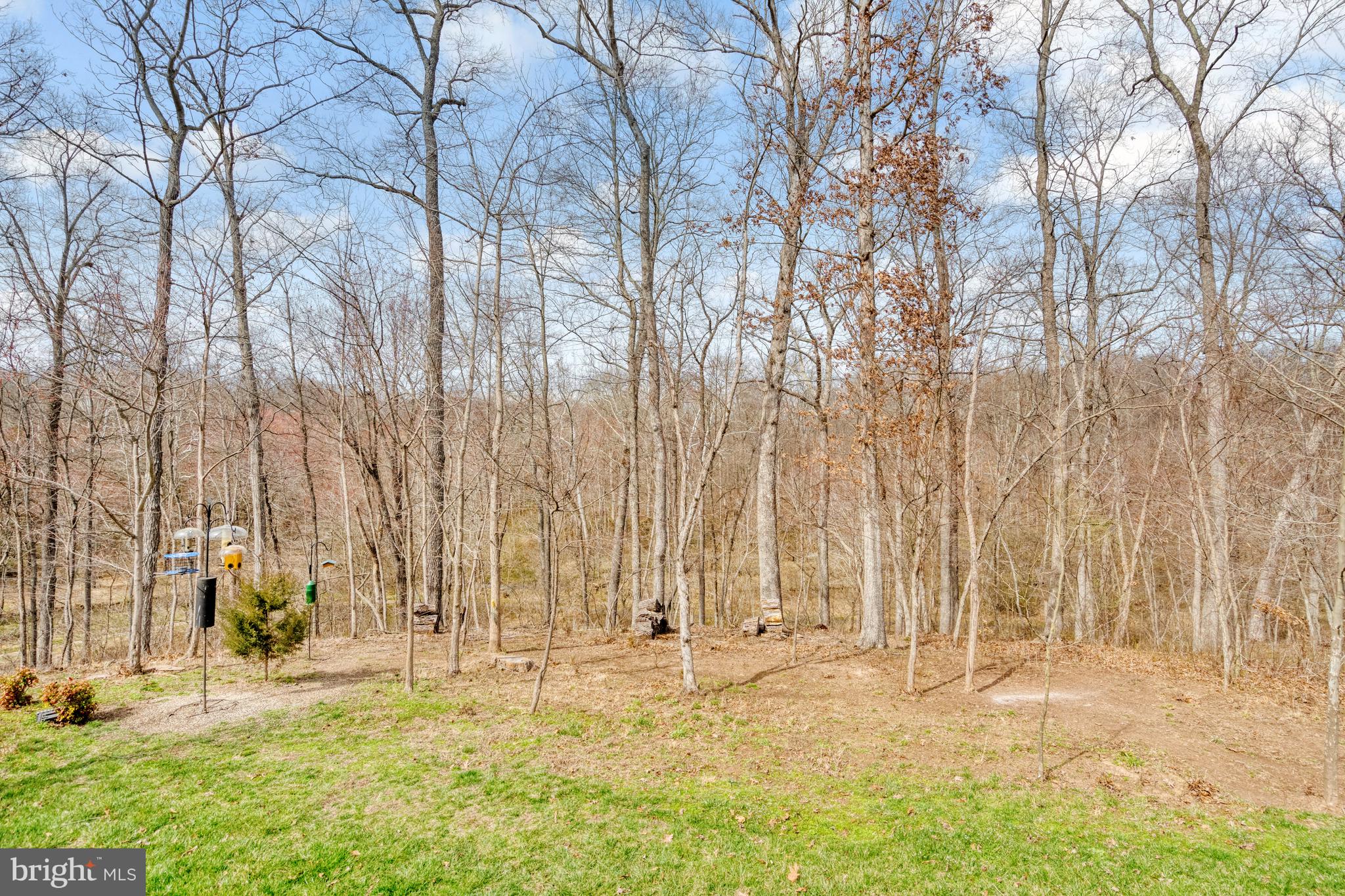 REGENCY AT CREEKSIDE - Residential