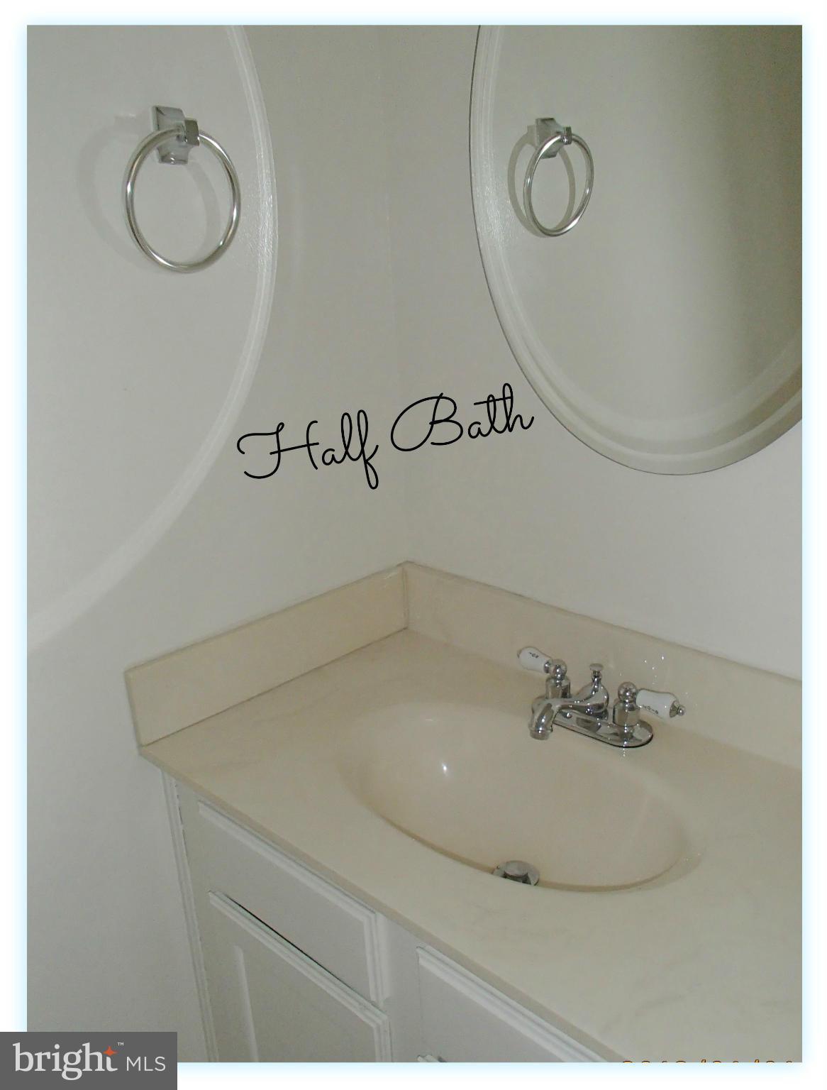 BOX HILL - Residential Lease