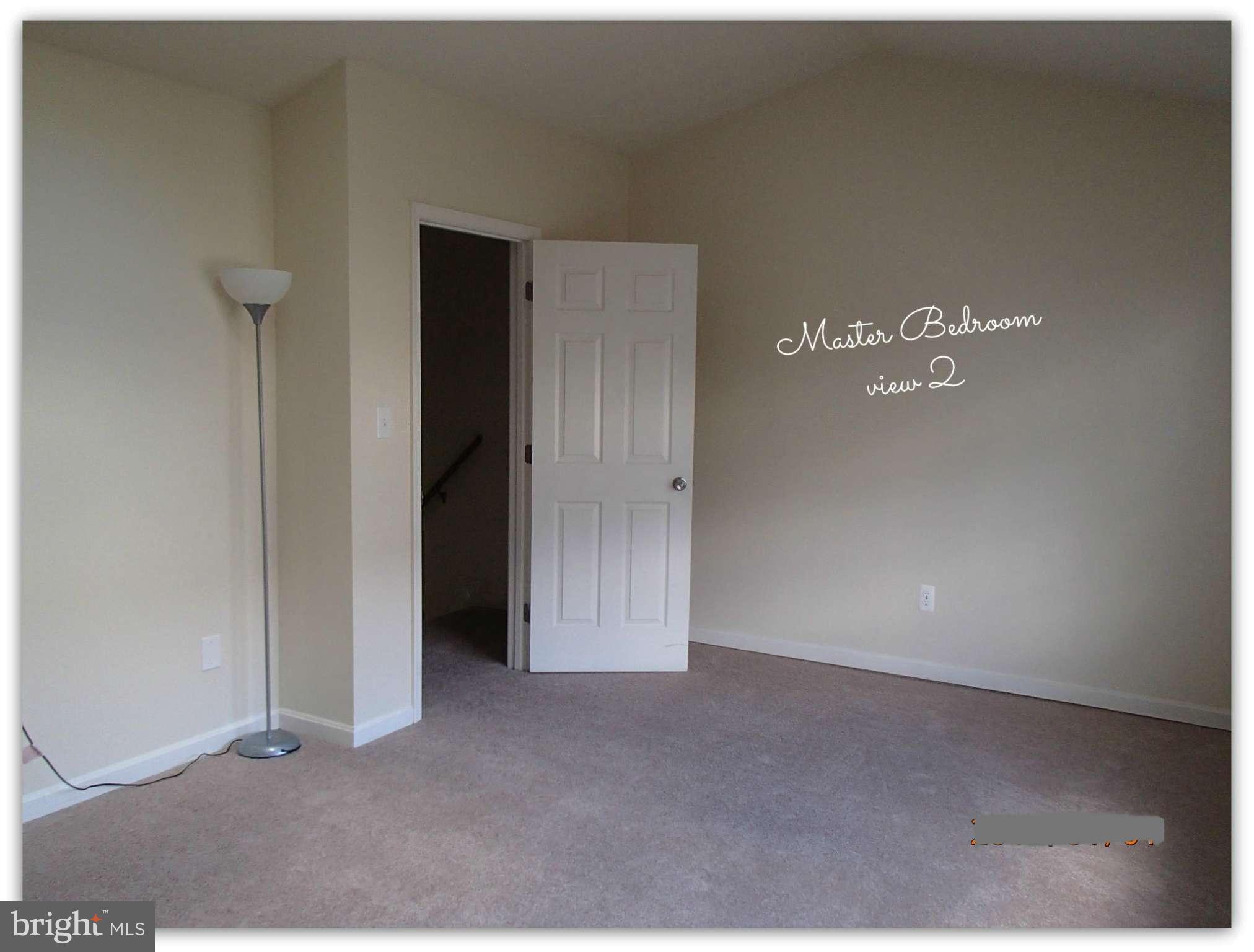 BOX HILL - Residential Lease