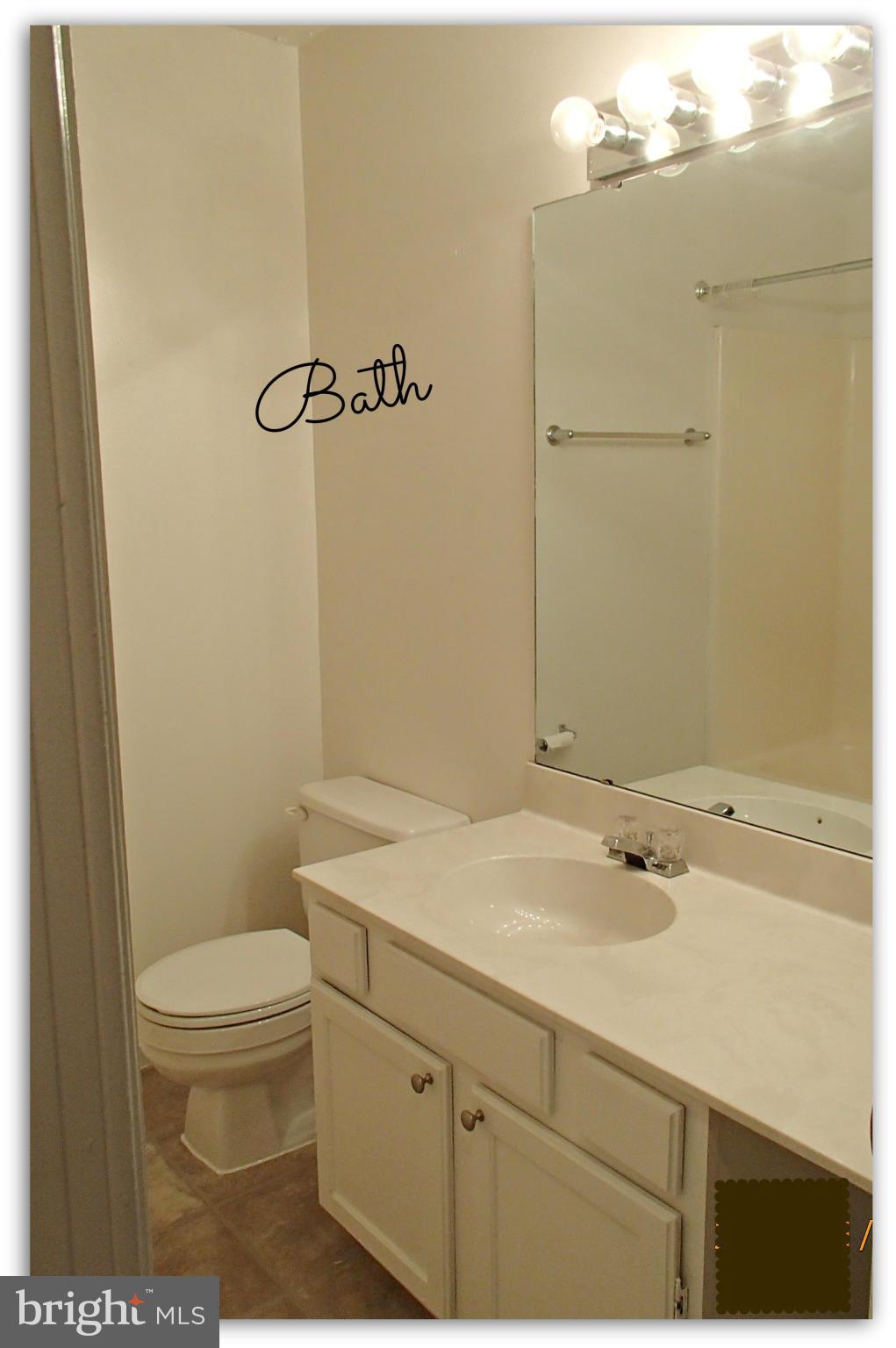 BOX HILL - Residential Lease