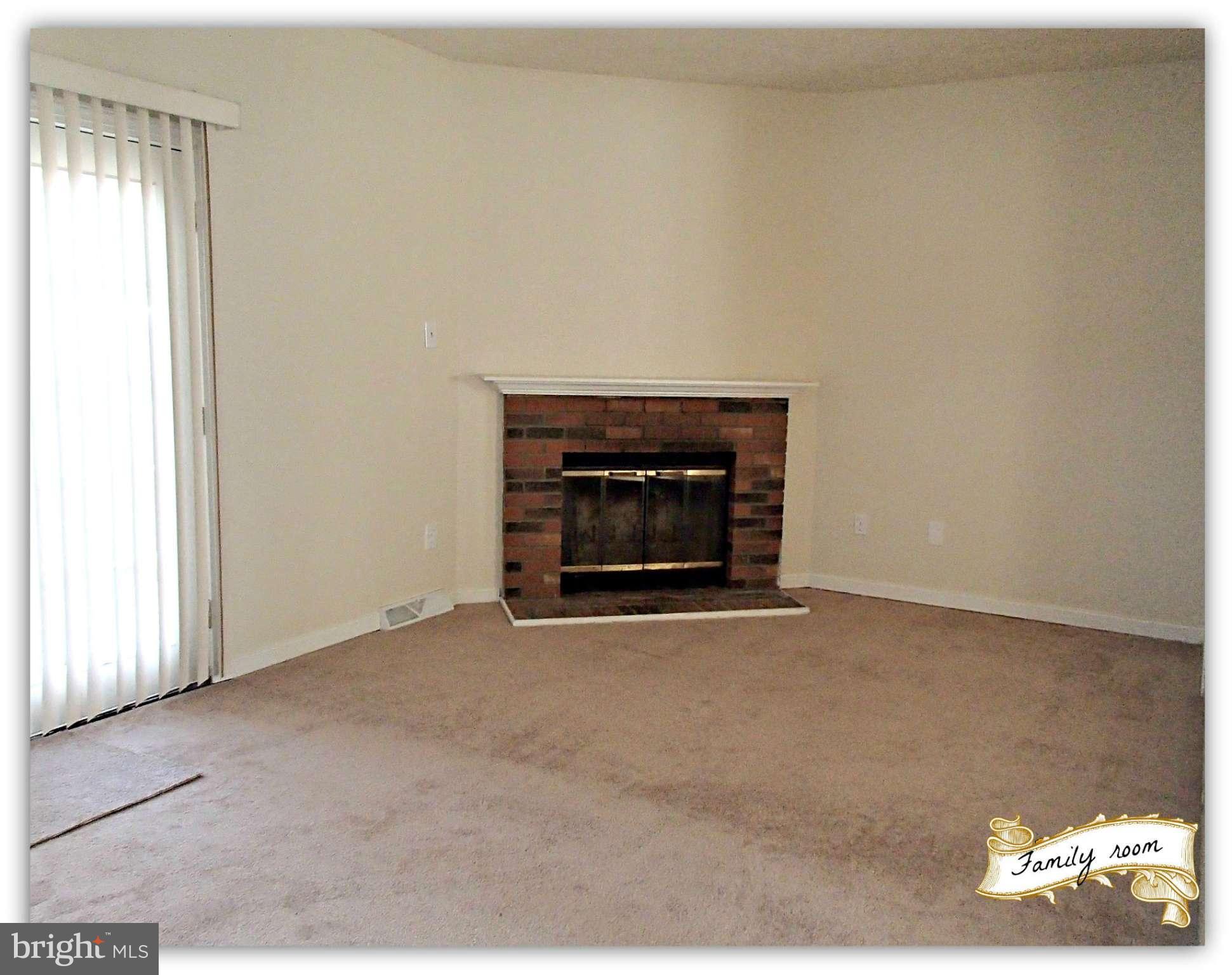 BOX HILL - Residential Lease