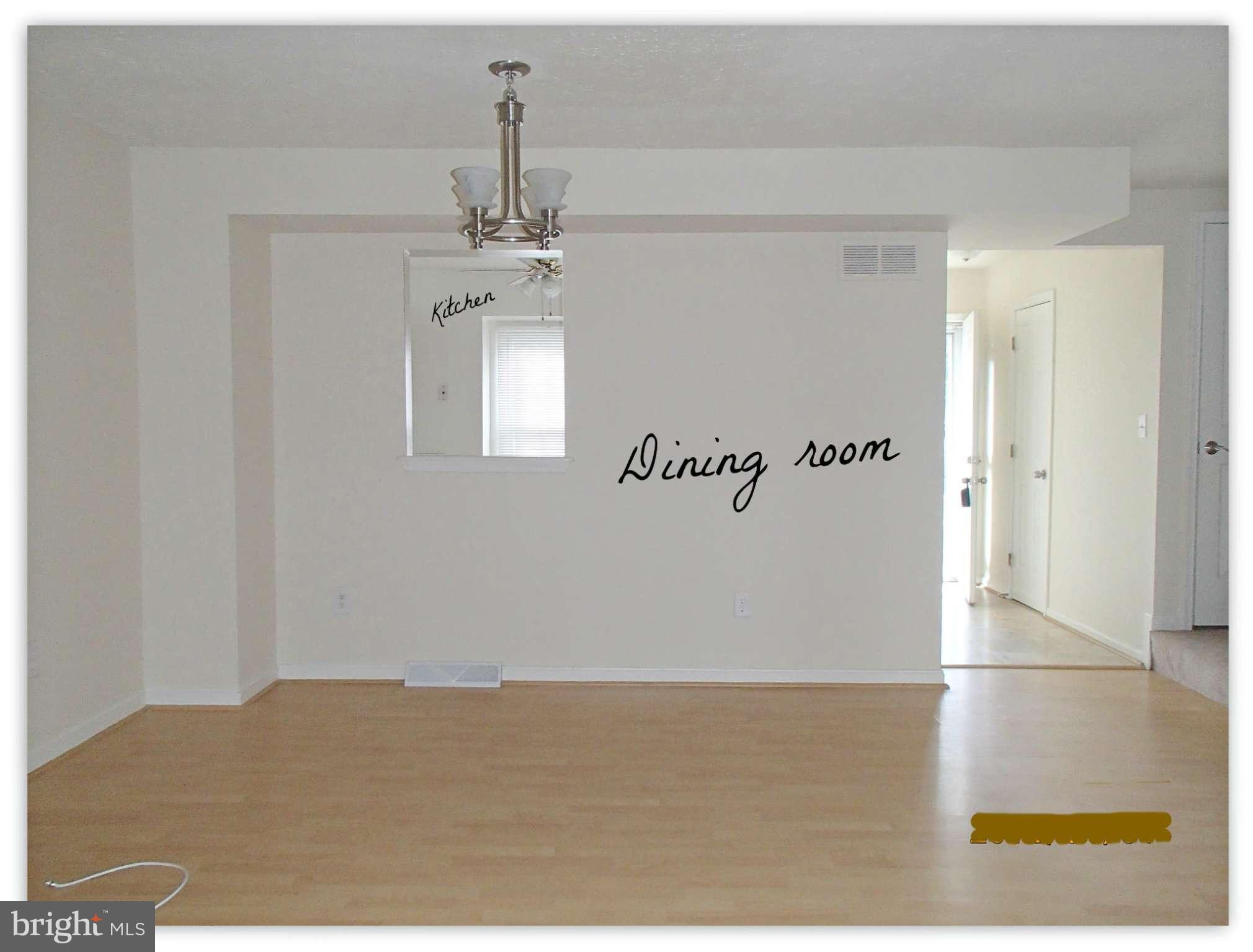 BOX HILL - Residential Lease