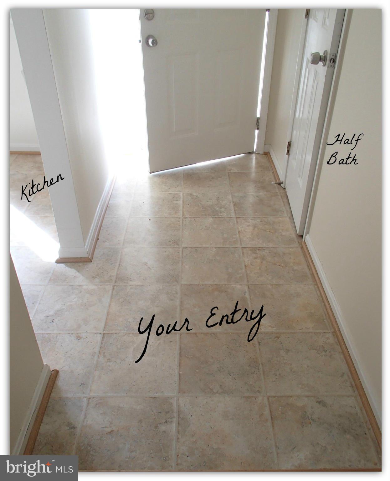 BOX HILL - Residential Lease