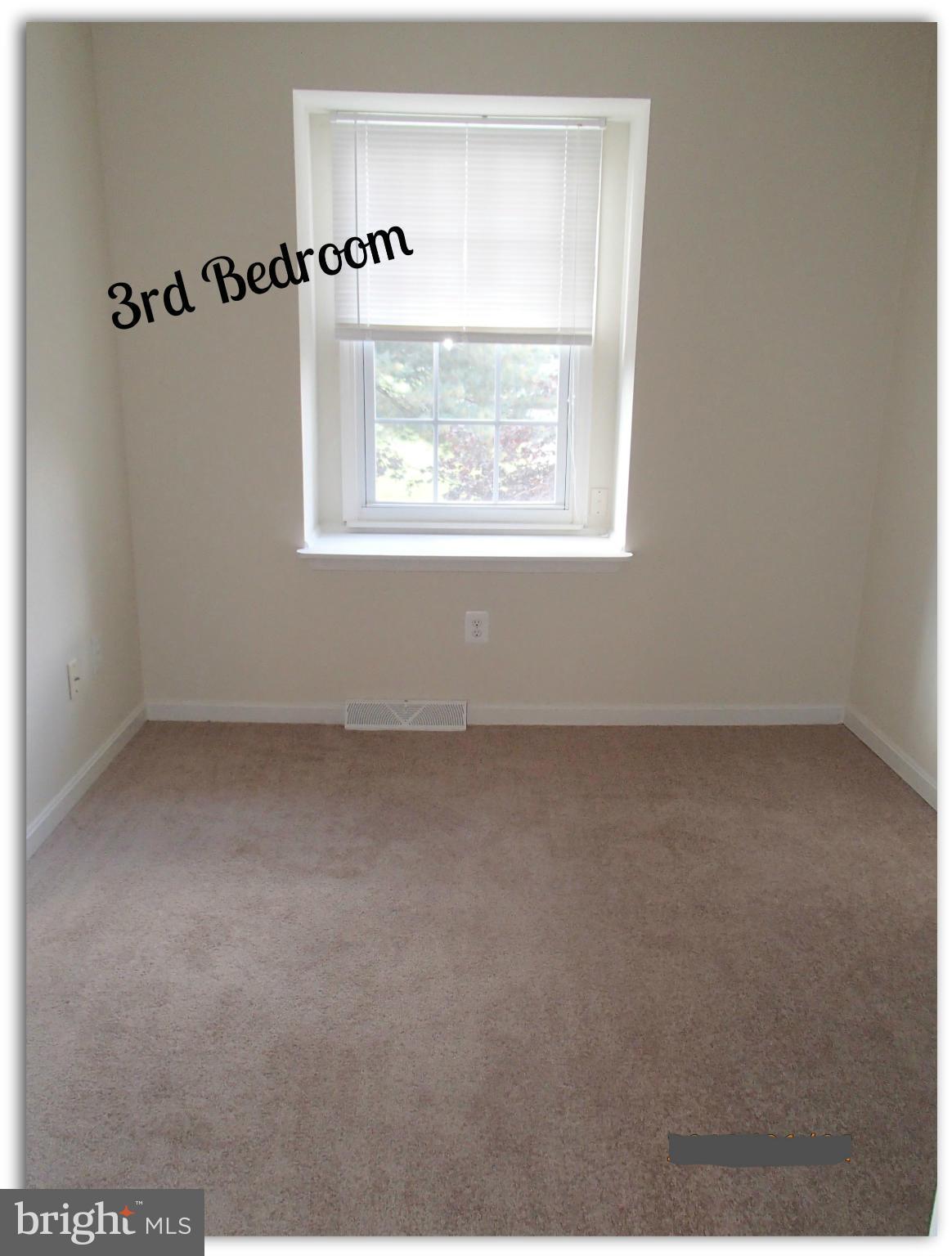 BOX HILL - Residential Lease