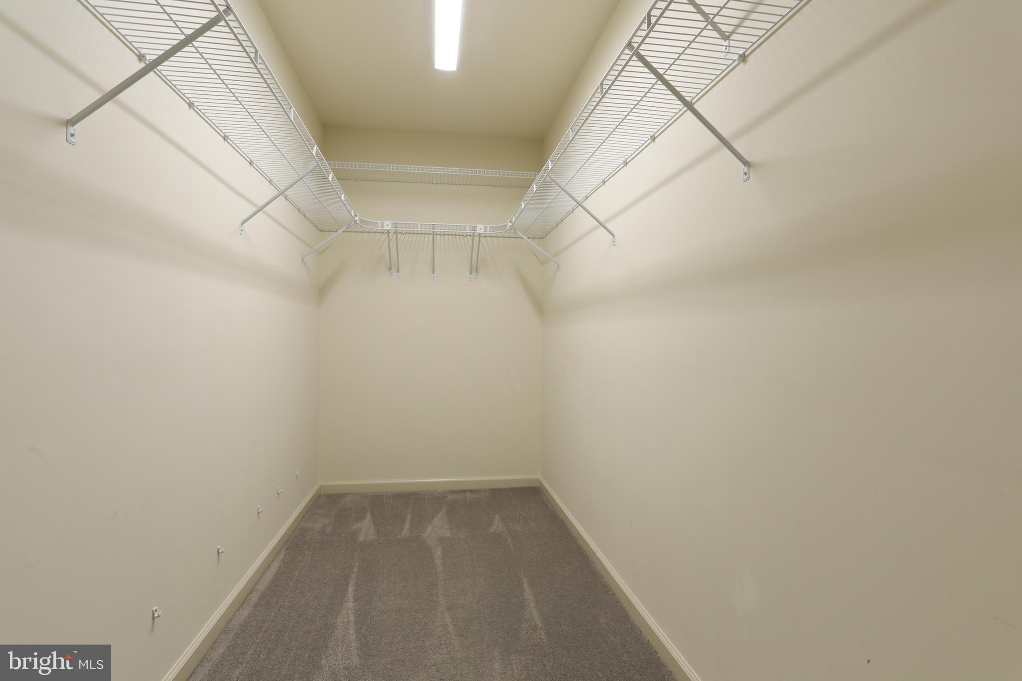 ARBOR GATE - Residential