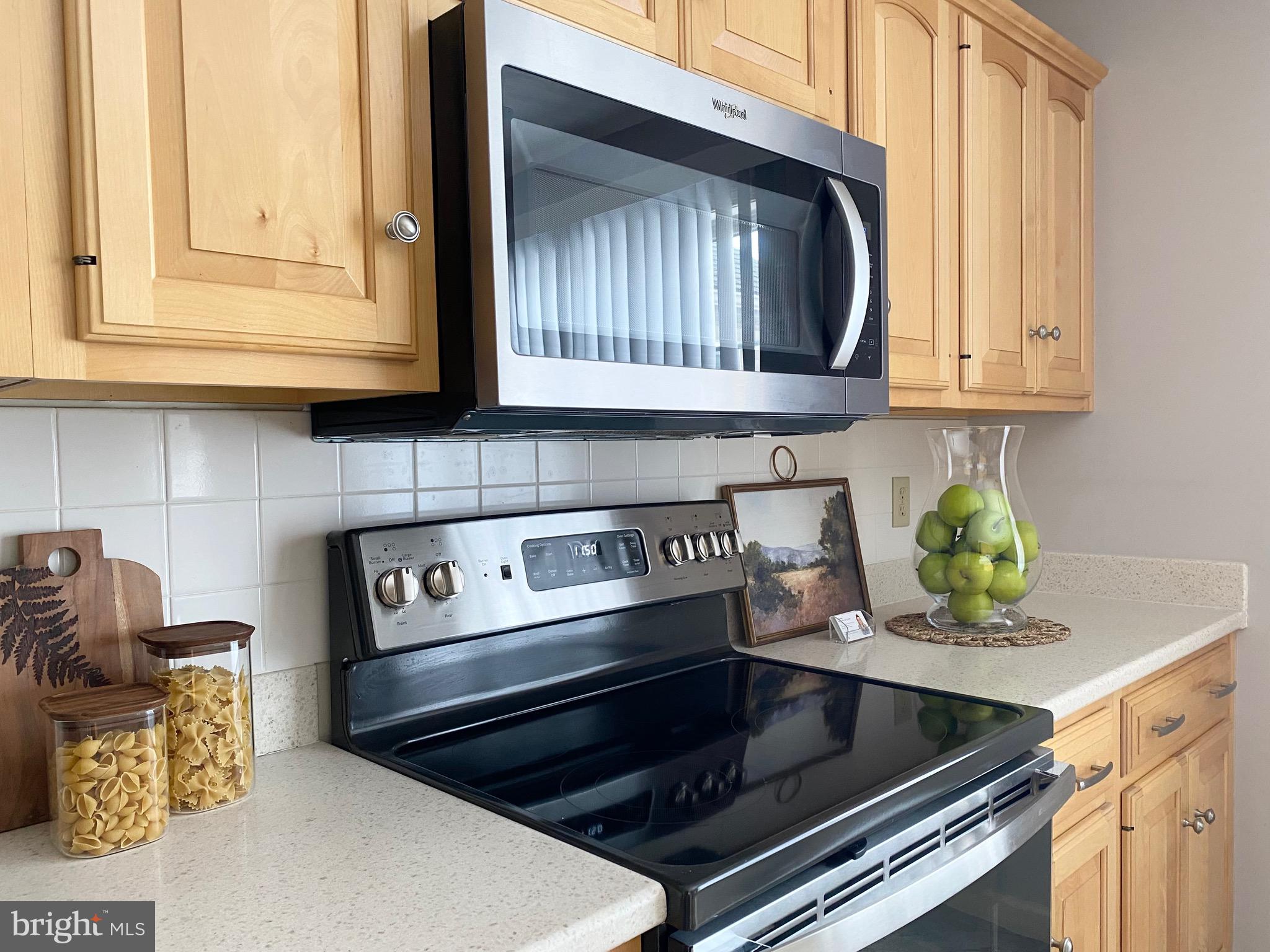 ARBOR GATE - Residential