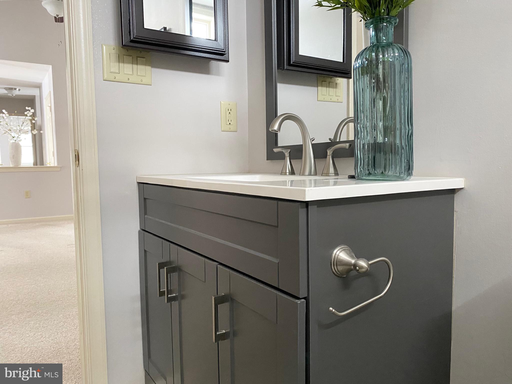 ARBOR GATE - Residential