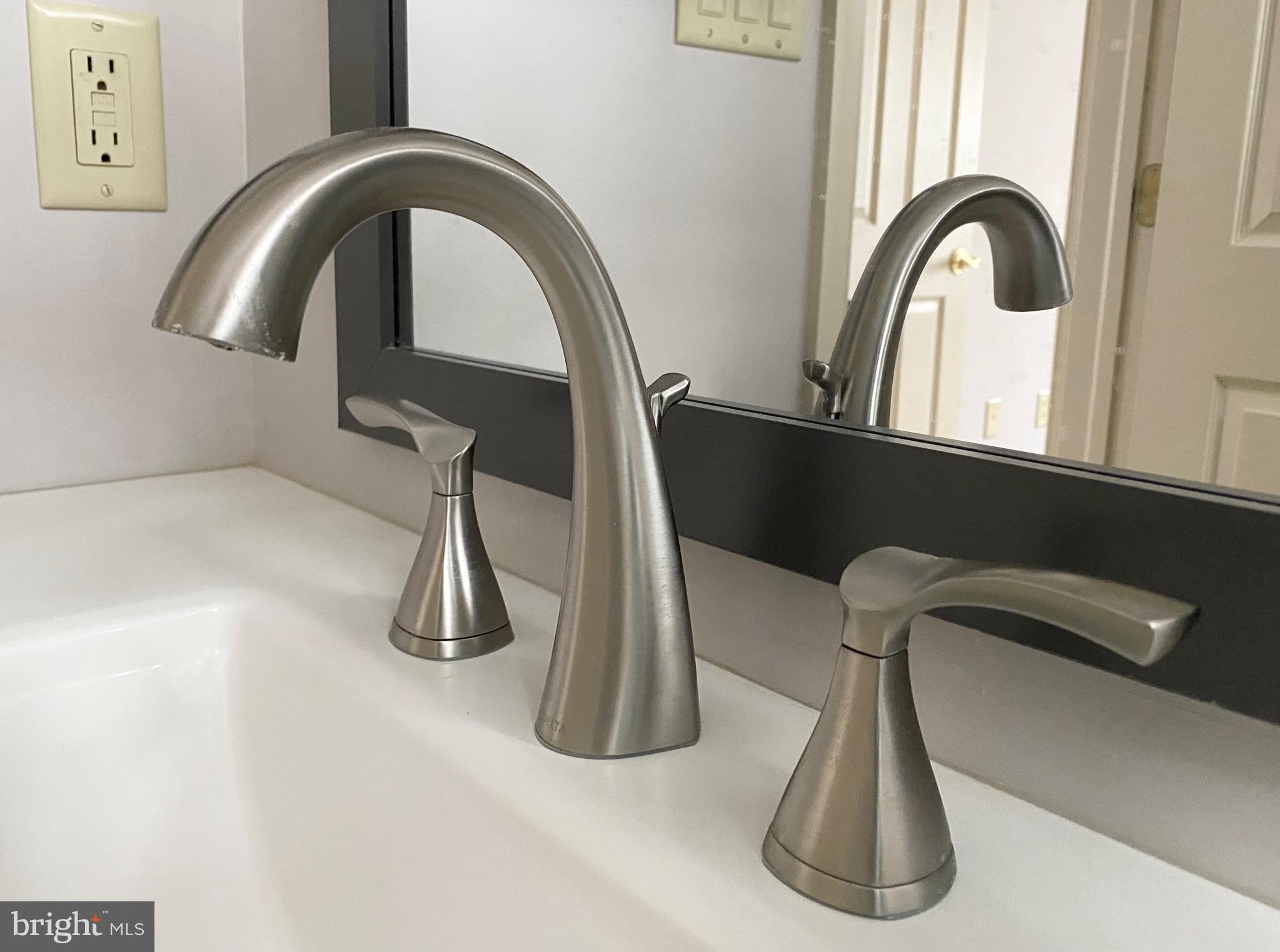 ARBOR GATE - Residential