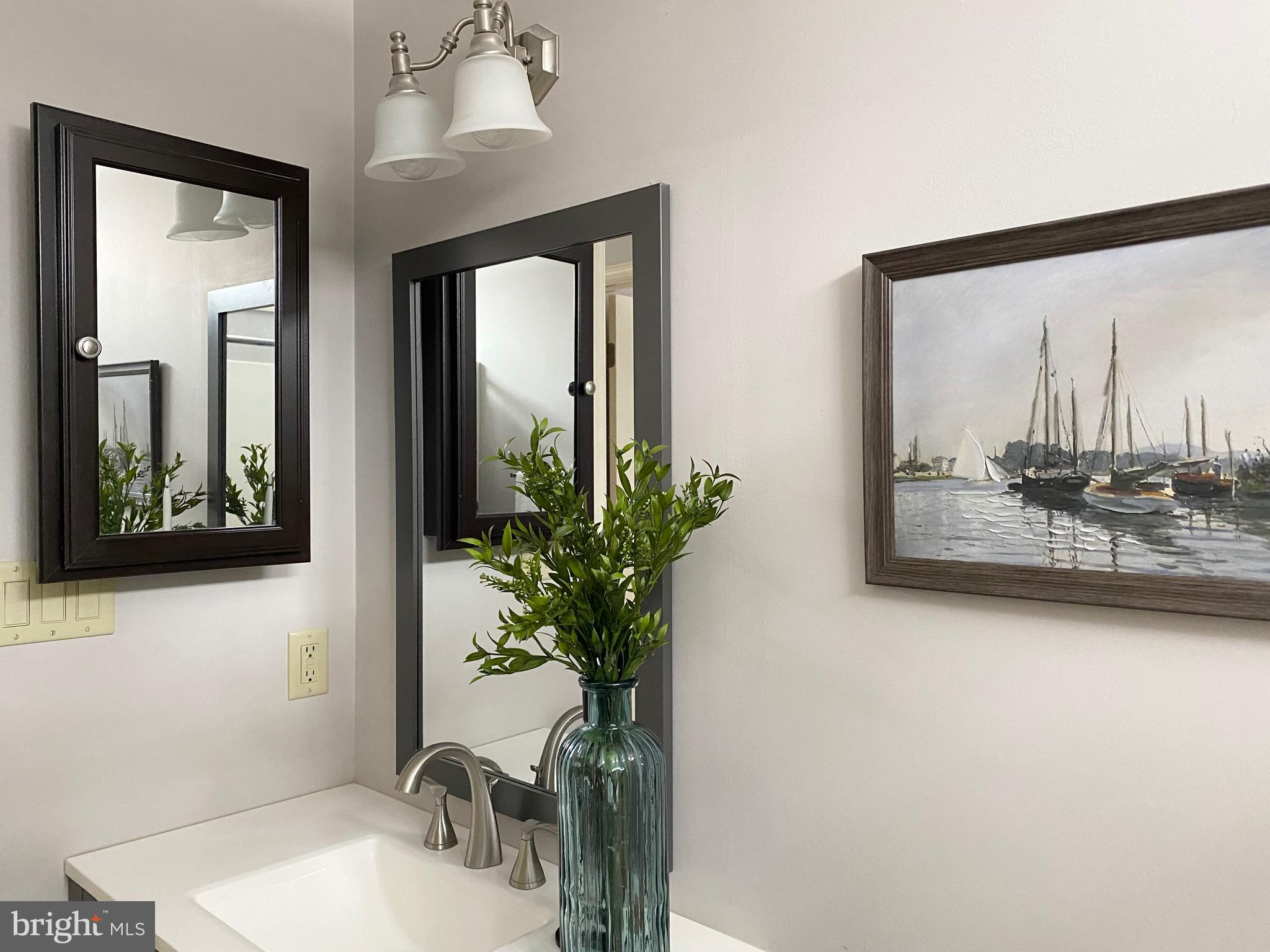 ARBOR GATE - Residential