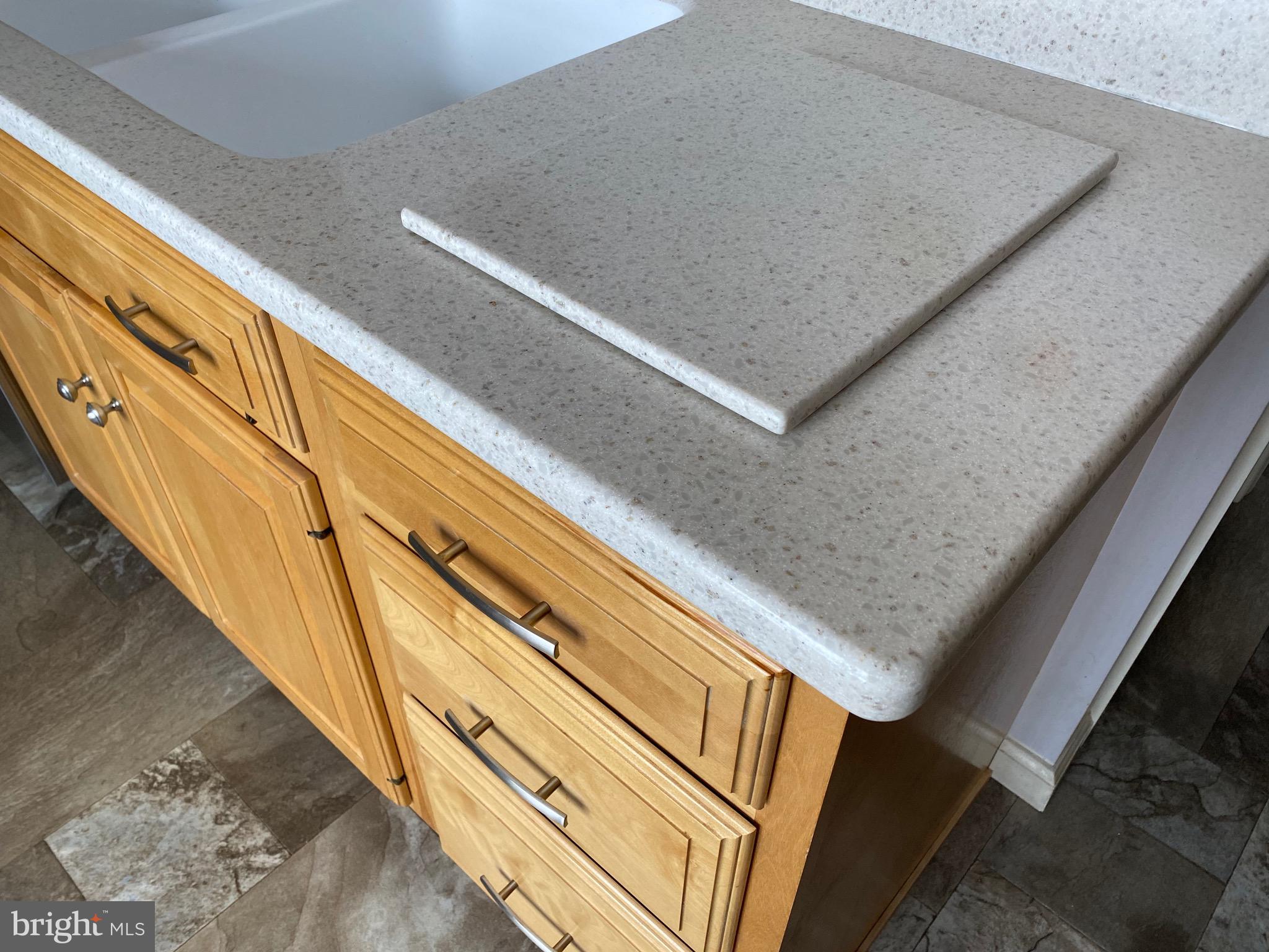 ARBOR GATE - Residential