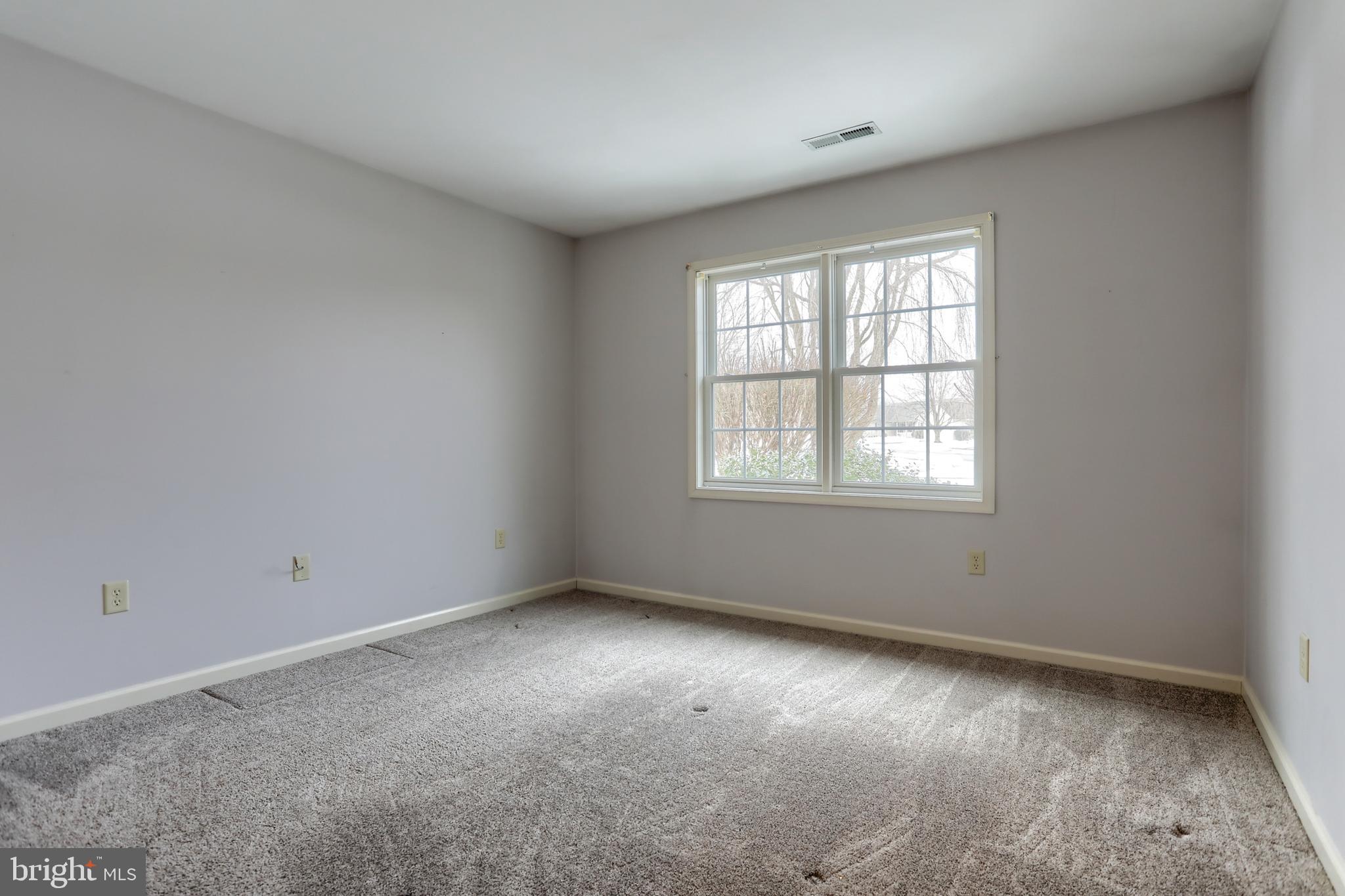 ARBOR GATE - Residential