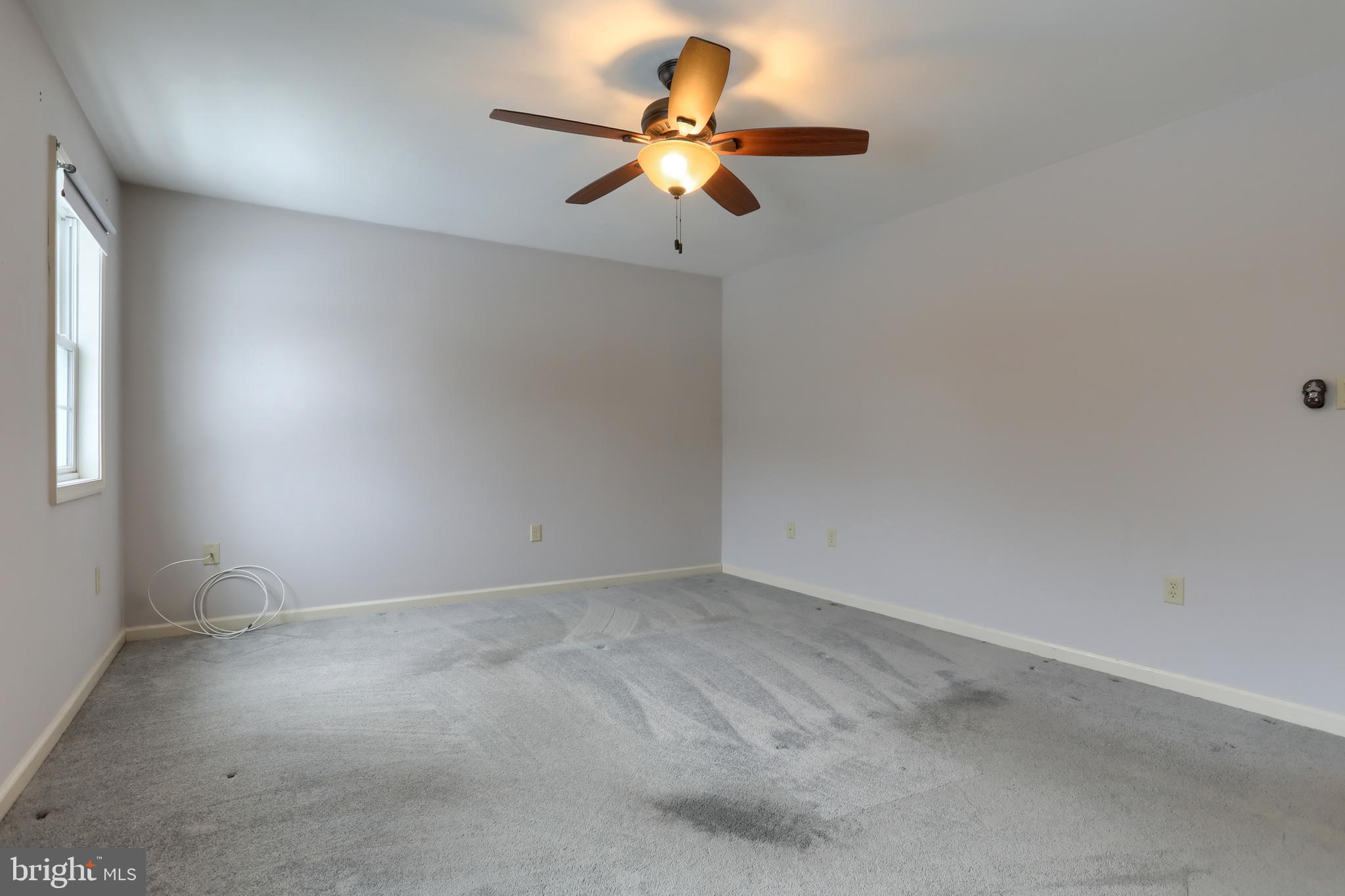 ARBOR GATE - Residential