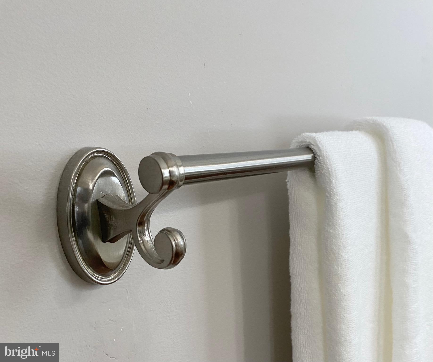 ARBOR GATE - Residential