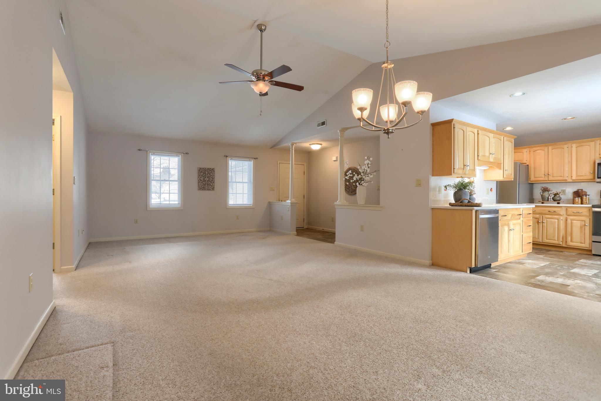 ARBOR GATE - Residential