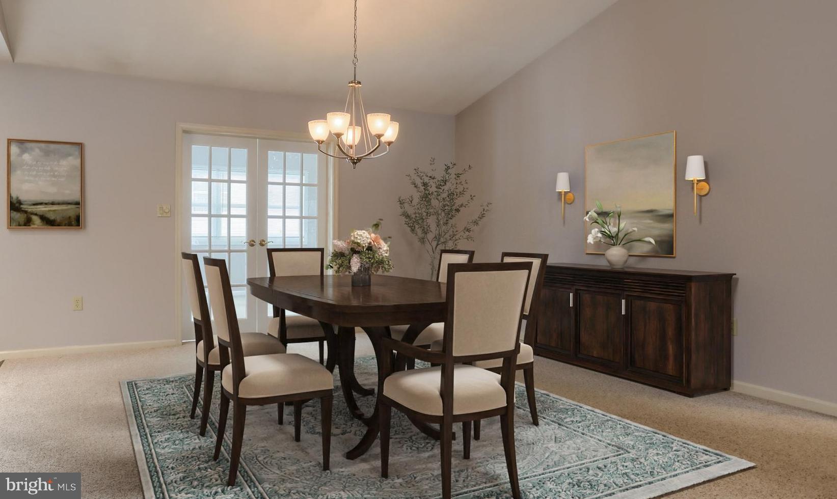 ARBOR GATE - Residential