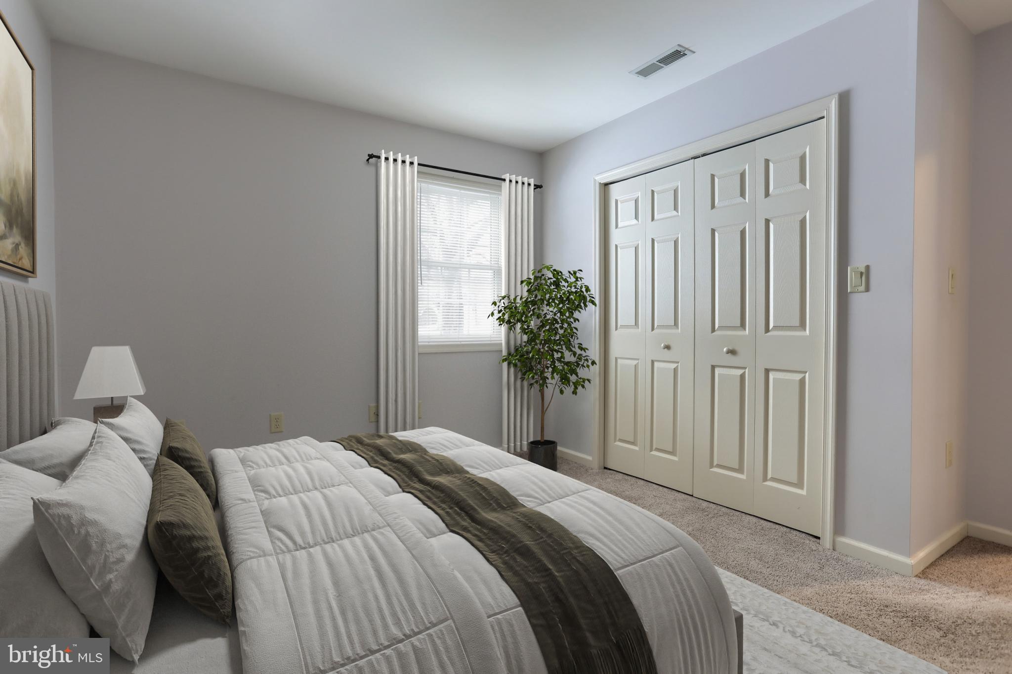 ARBOR GATE - Residential