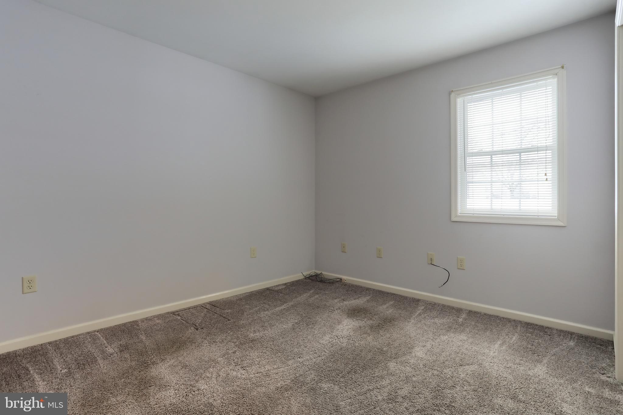 ARBOR GATE - Residential