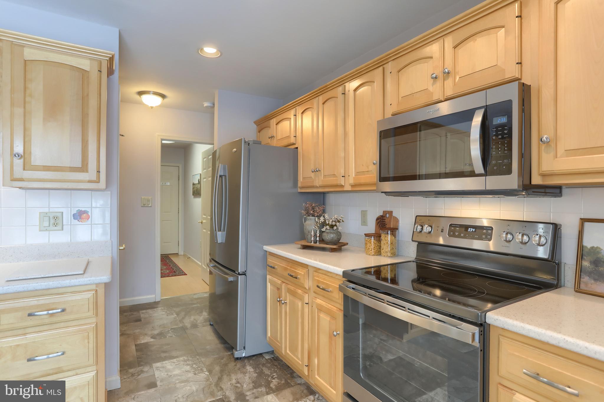 ARBOR GATE - Residential