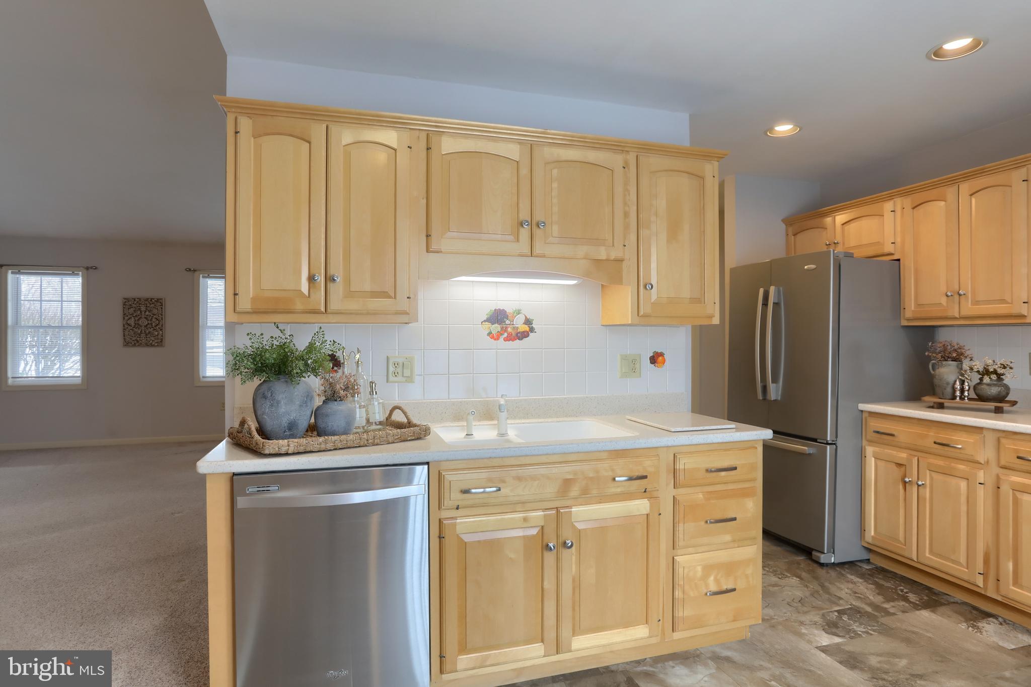 ARBOR GATE - Residential