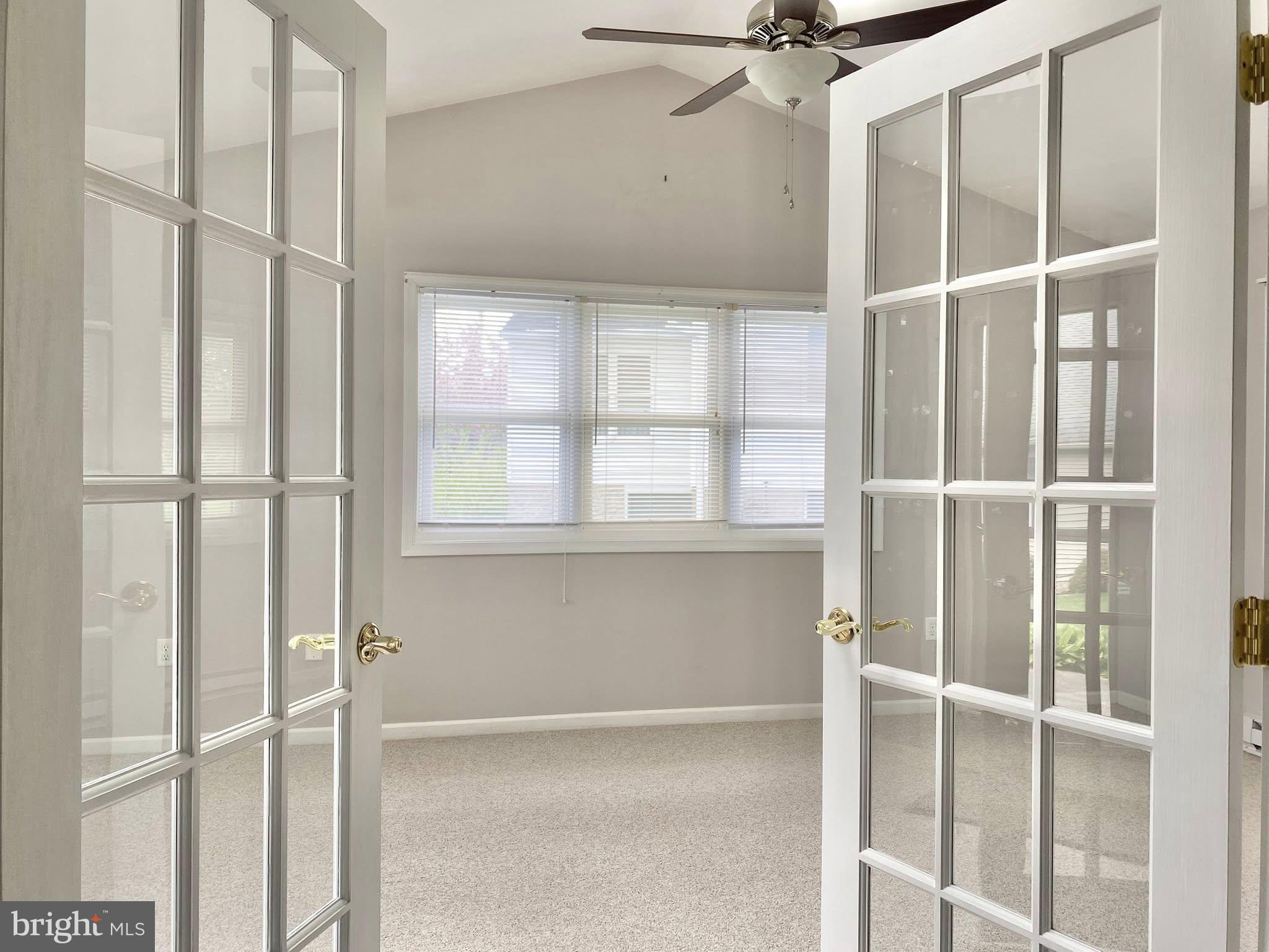 ARBOR GATE - Residential