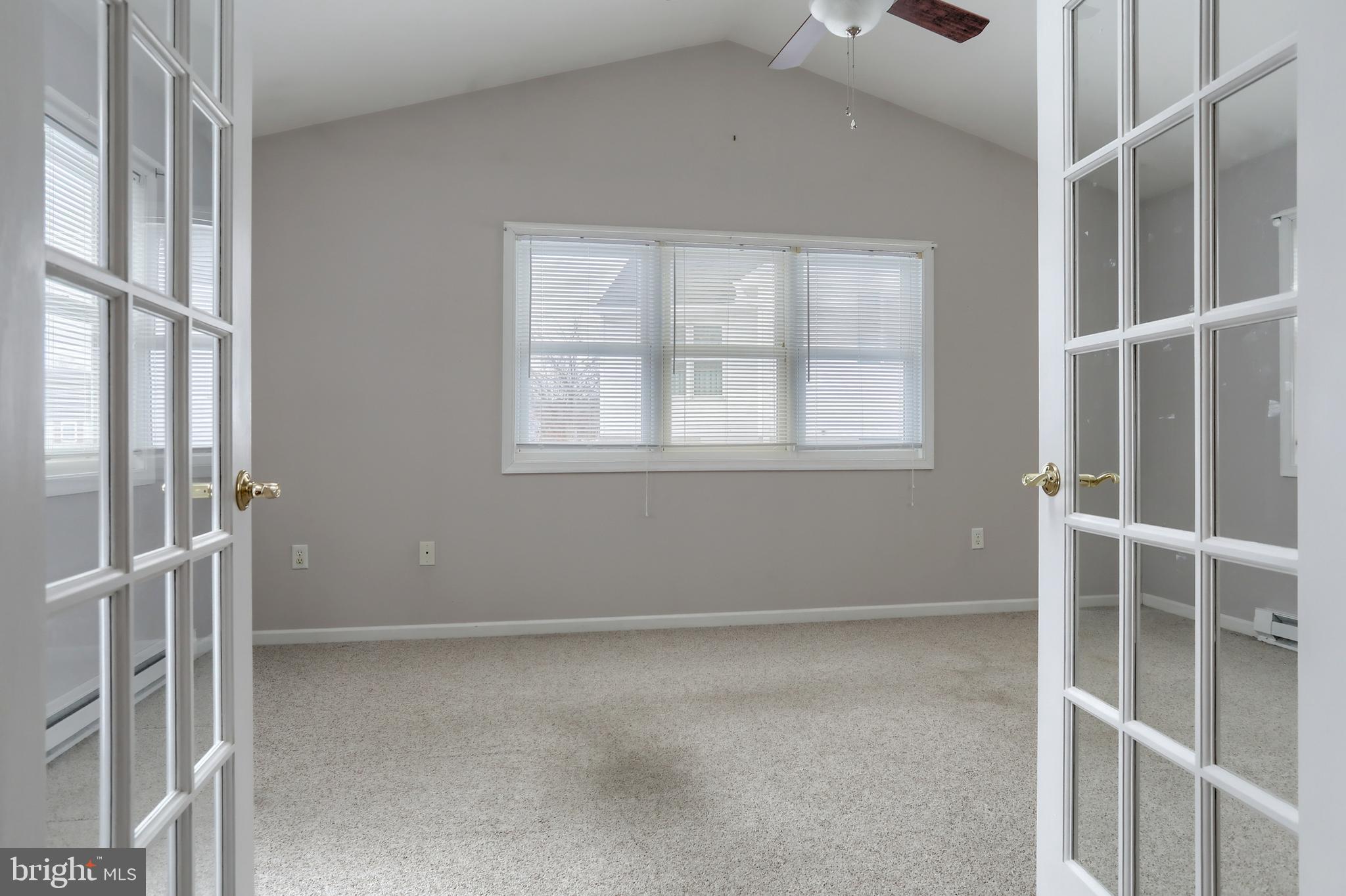 ARBOR GATE - Residential