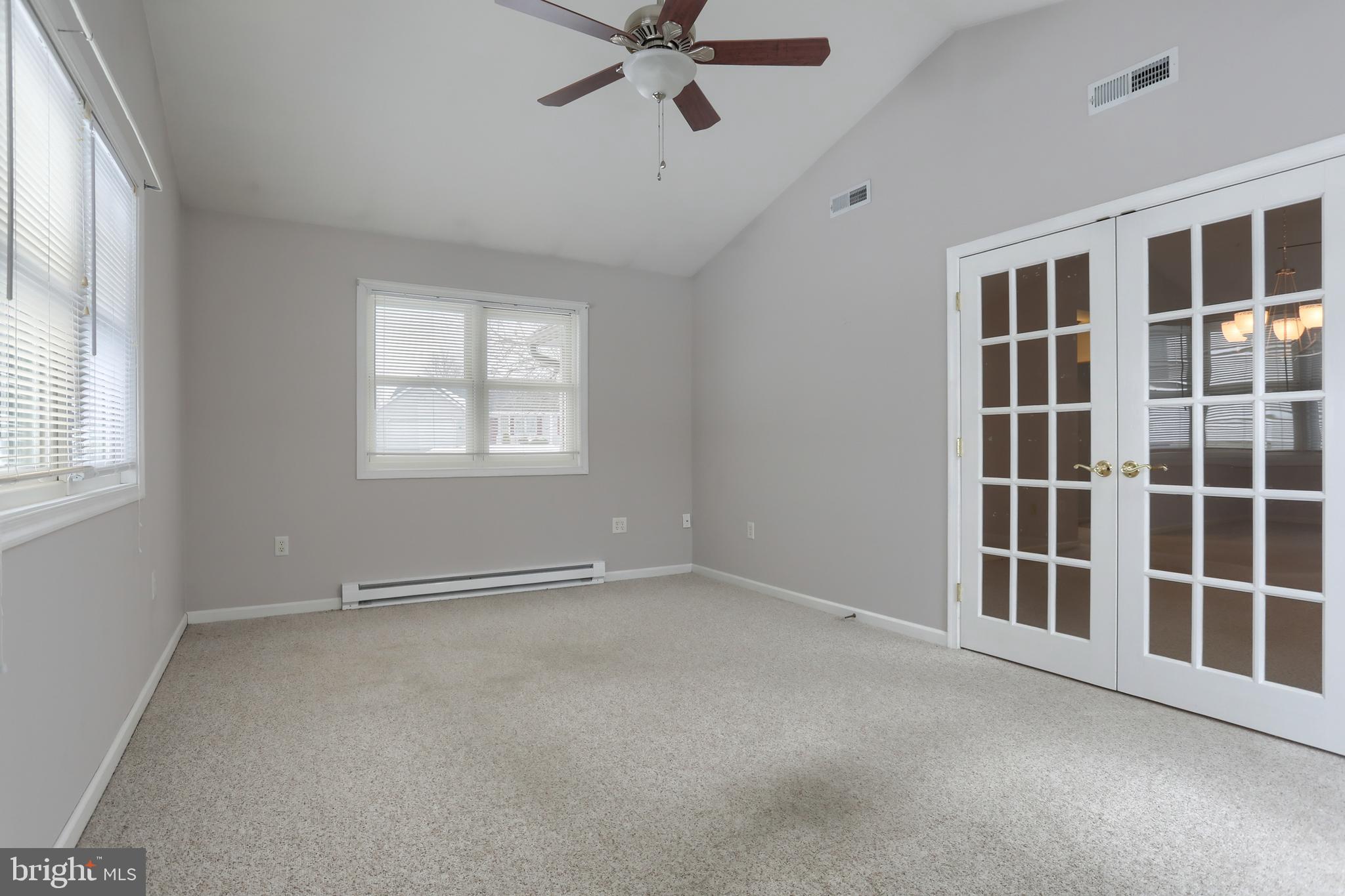 ARBOR GATE - Residential