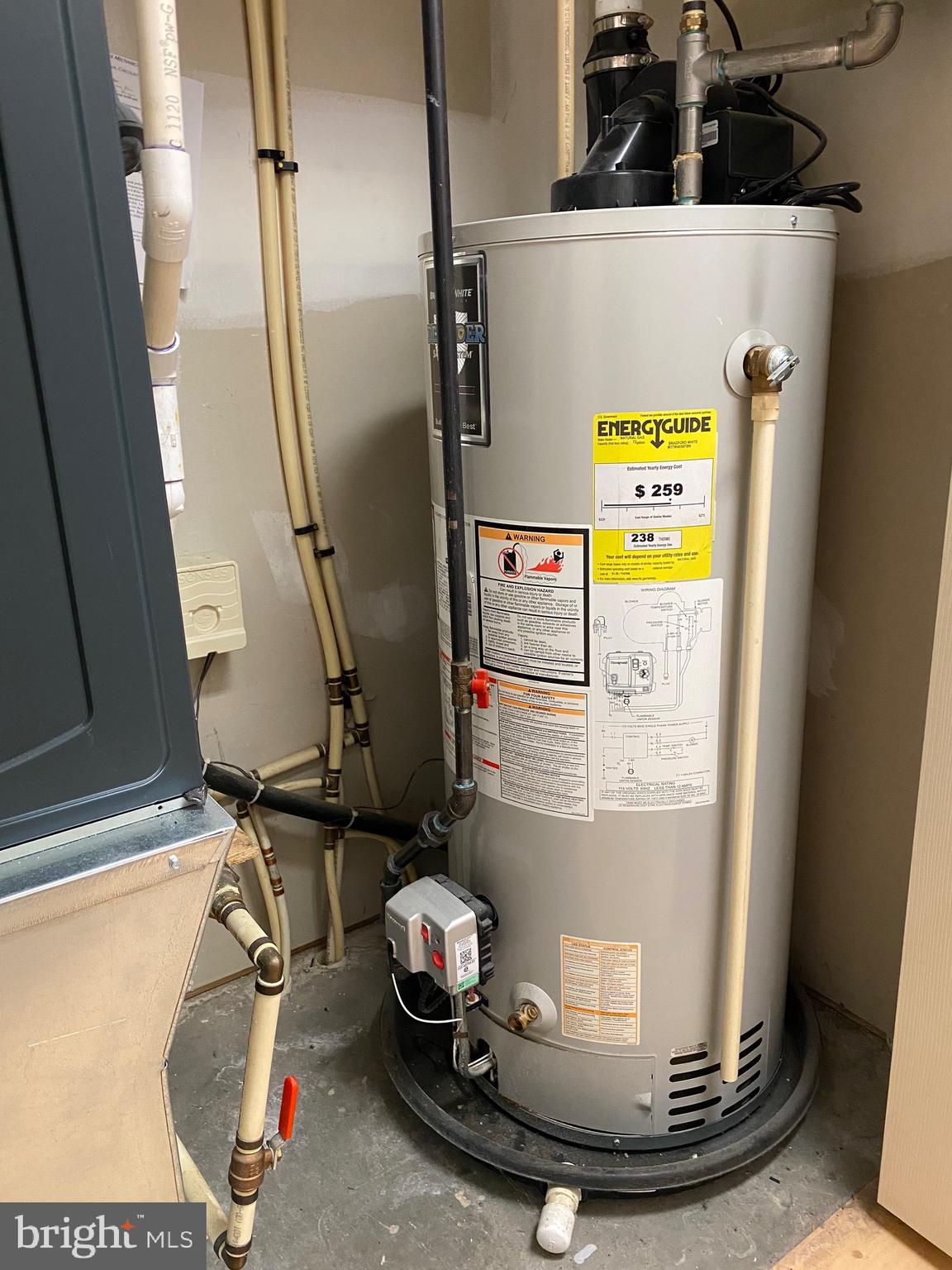 ARBOR GATE - Residential