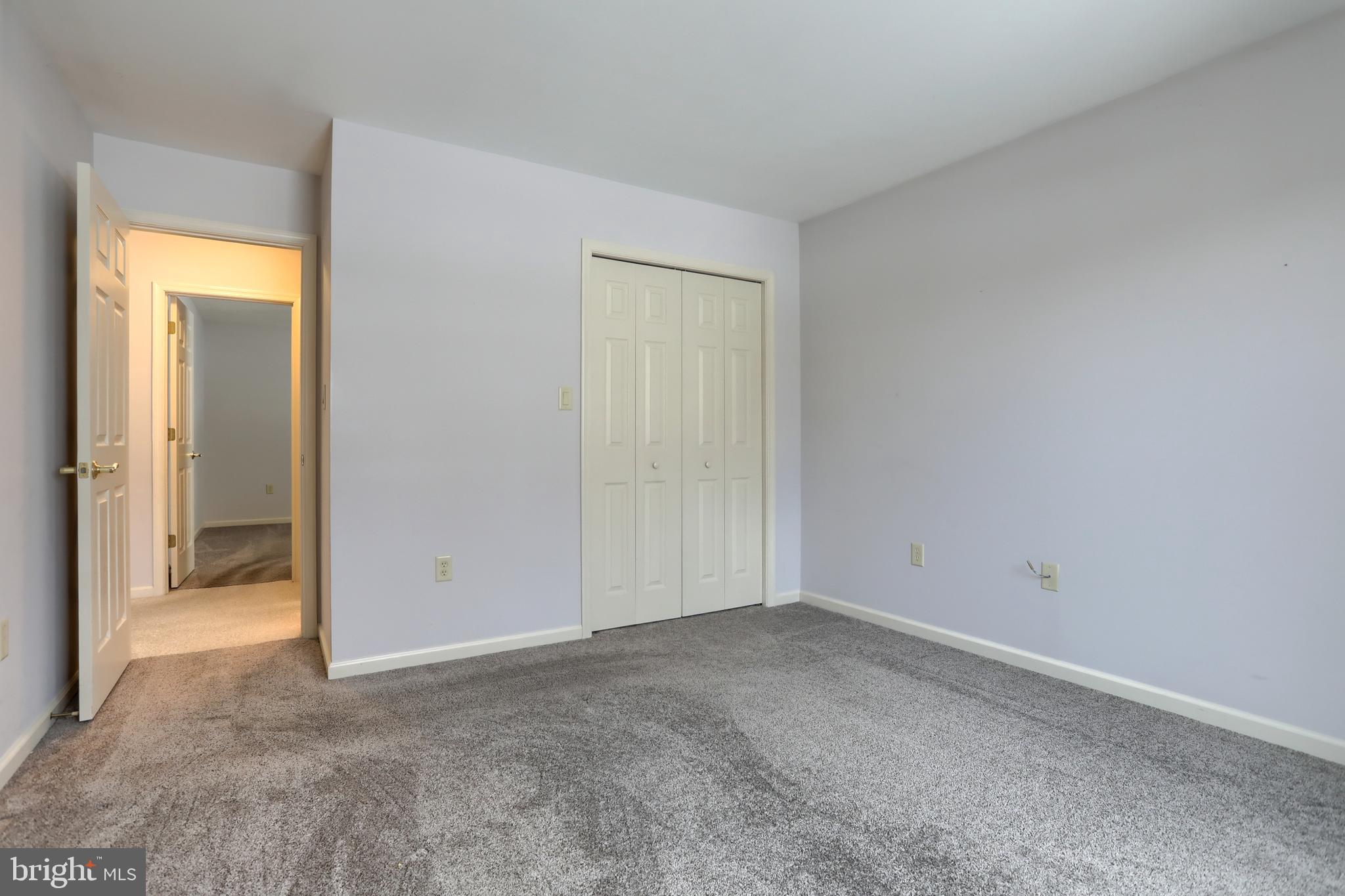 ARBOR GATE - Residential