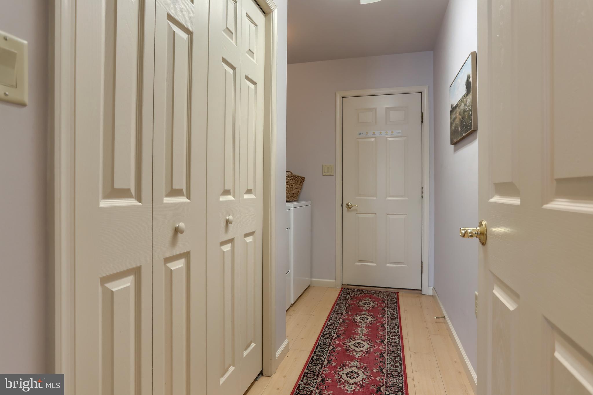 ARBOR GATE - Residential