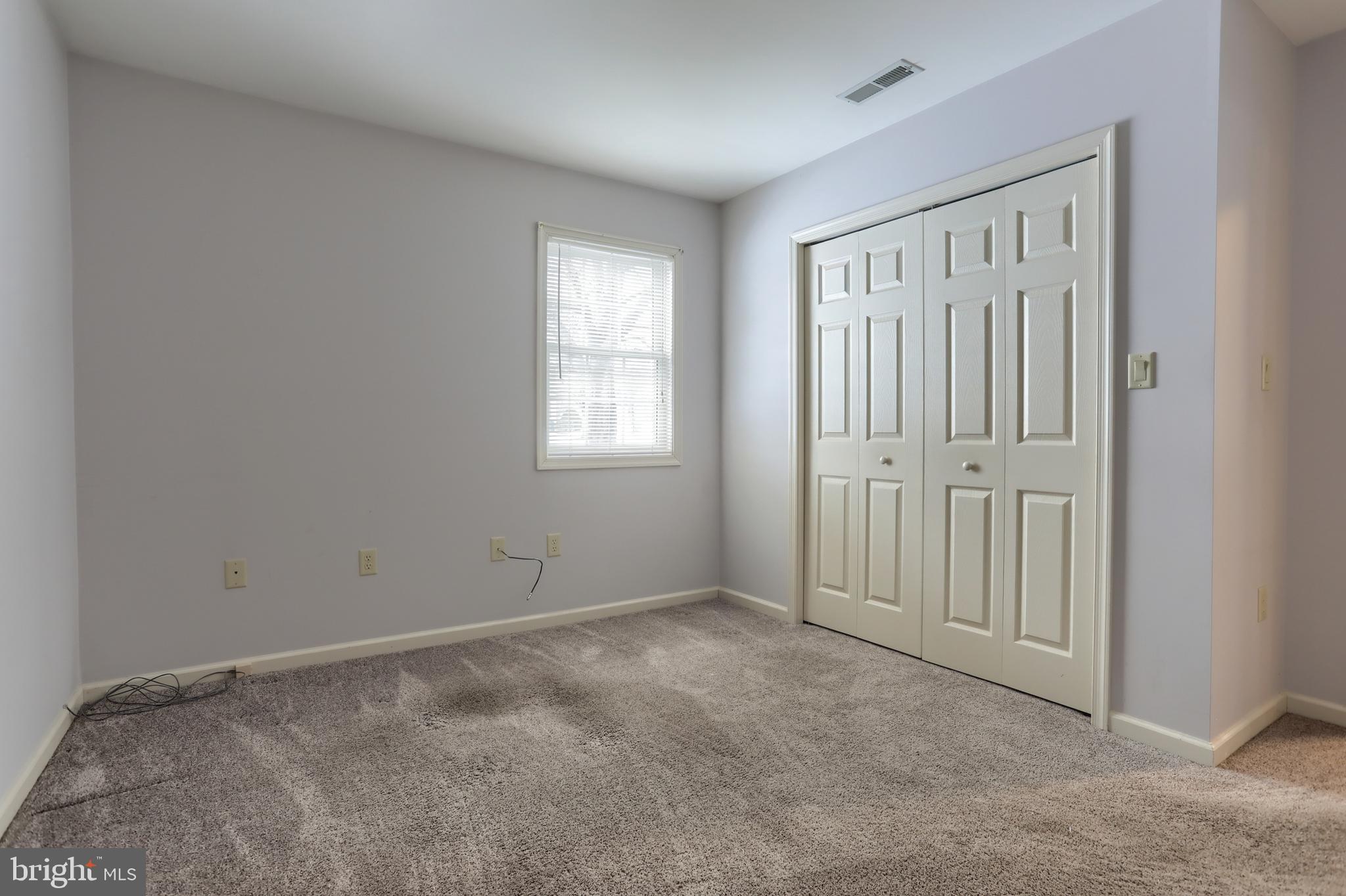 ARBOR GATE - Residential