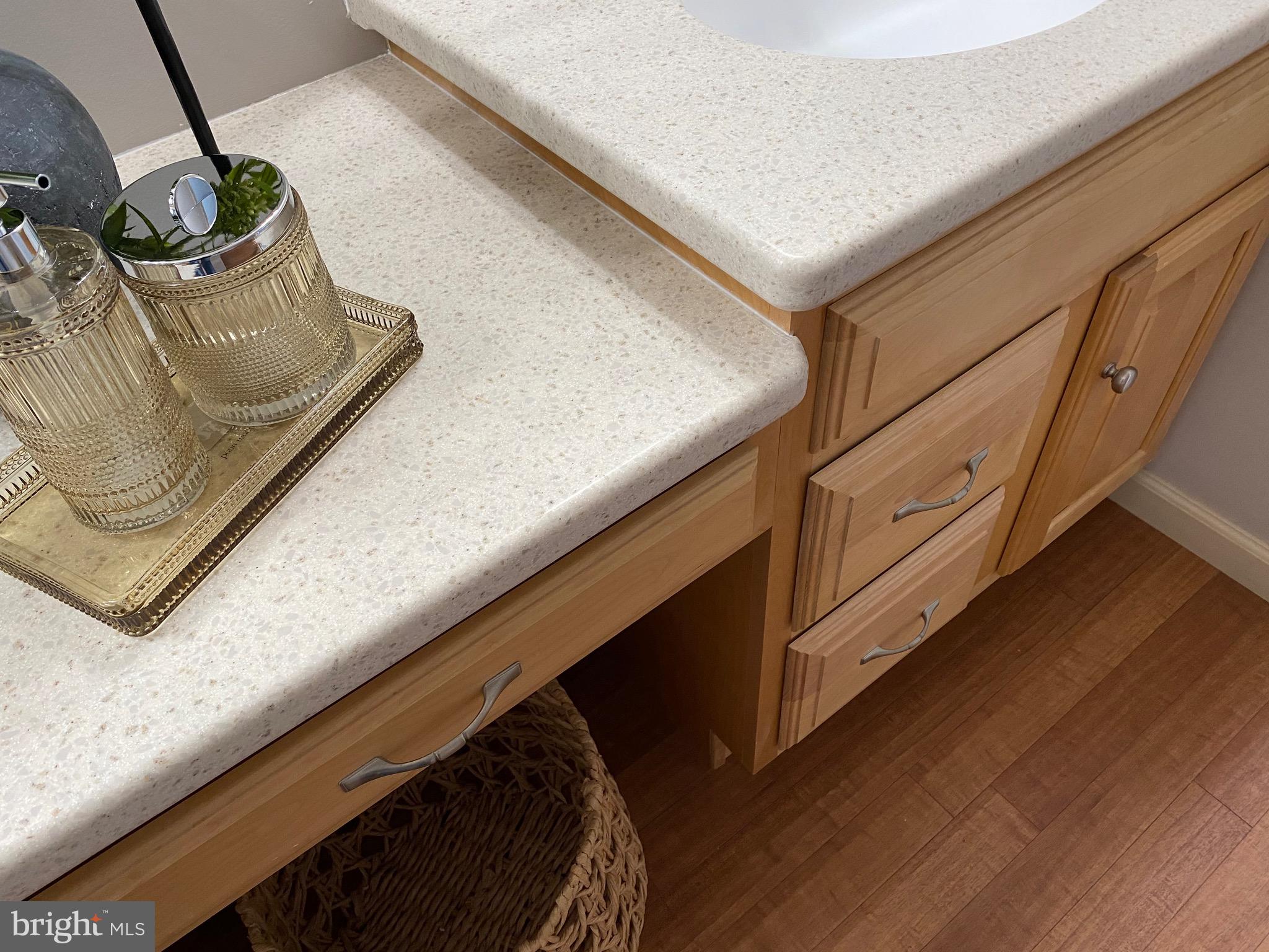 ARBOR GATE - Residential