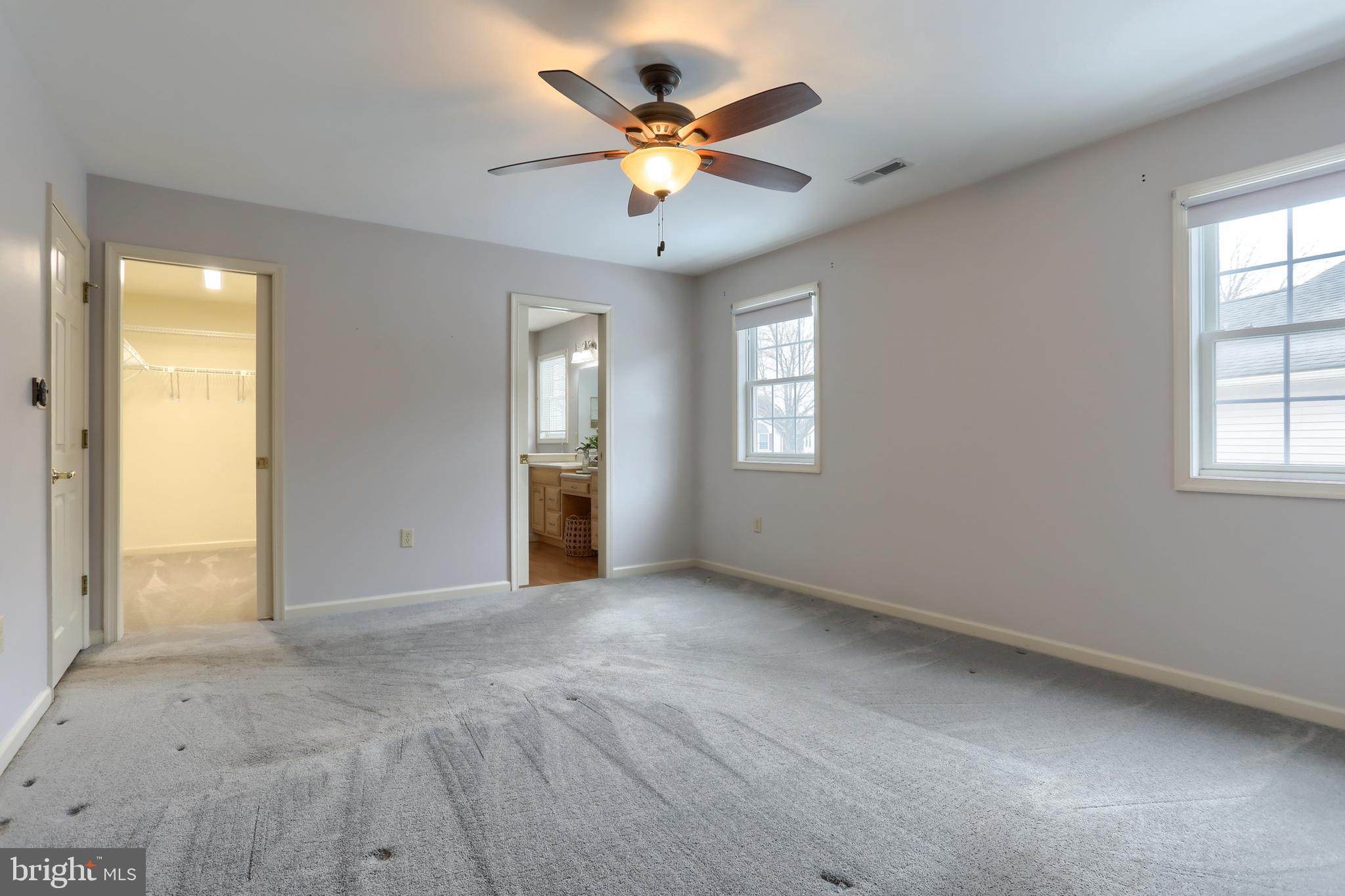 ARBOR GATE - Residential