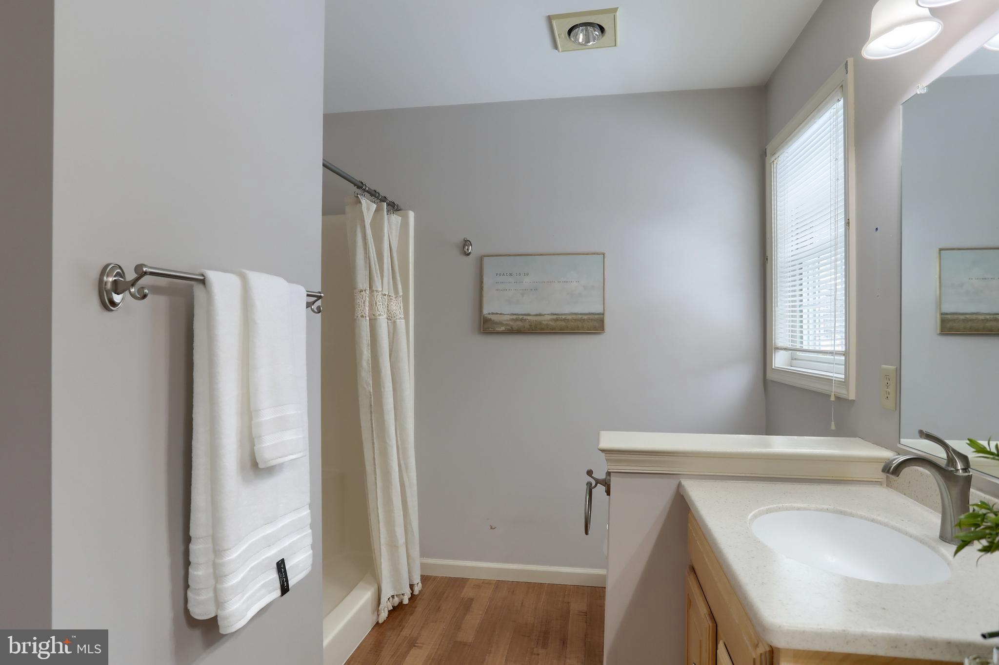 ARBOR GATE - Residential