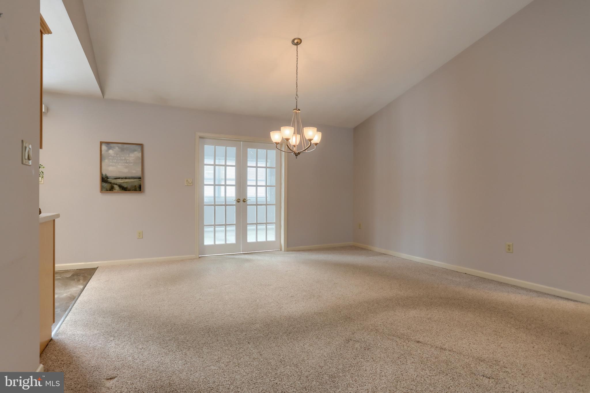 ARBOR GATE - Residential