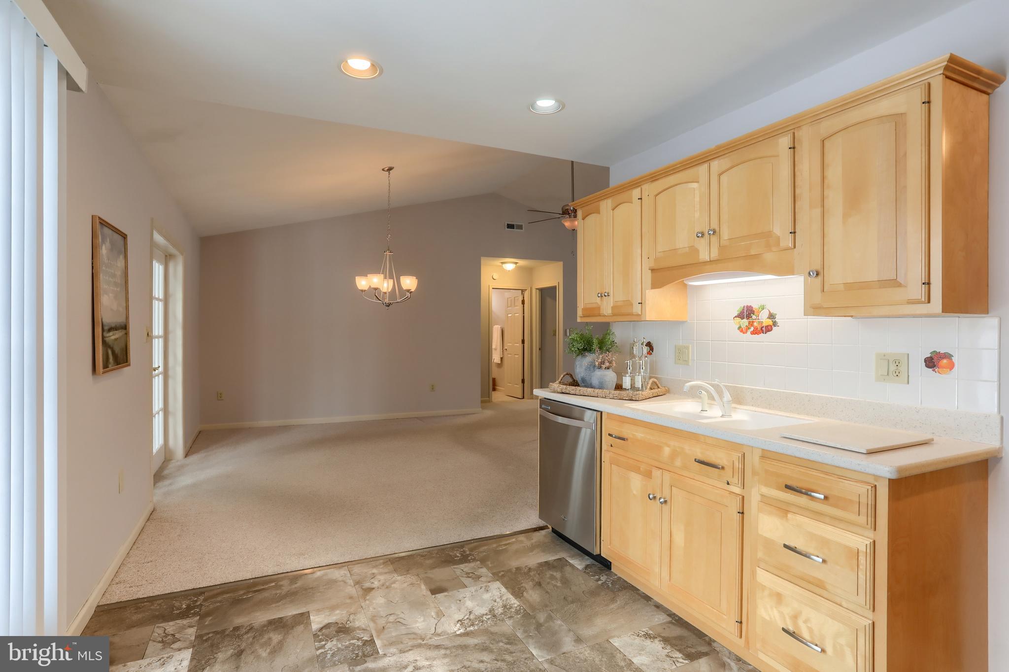 ARBOR GATE - Residential